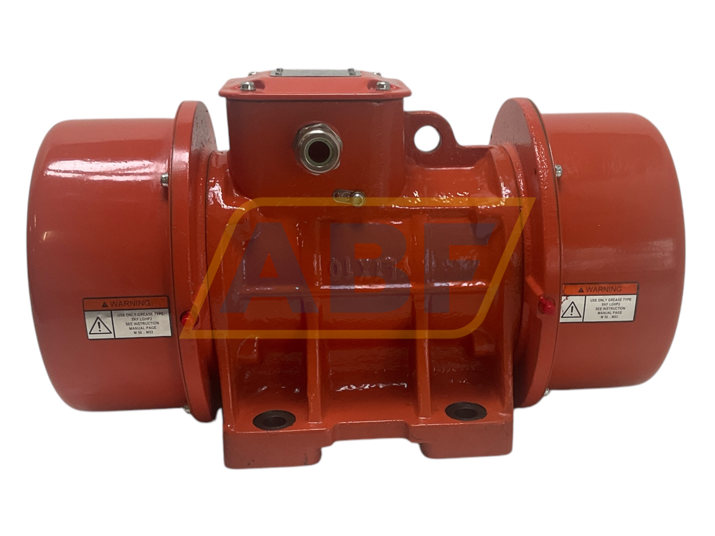 MVE800/1 OLI Medolla (MO)