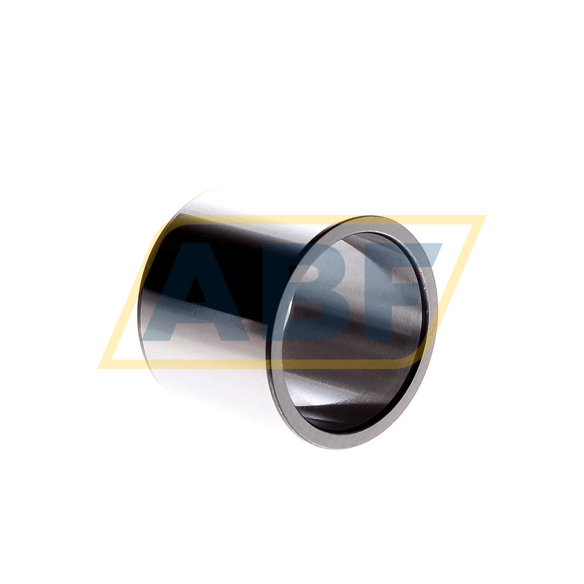 JR40X48X40 Torrington