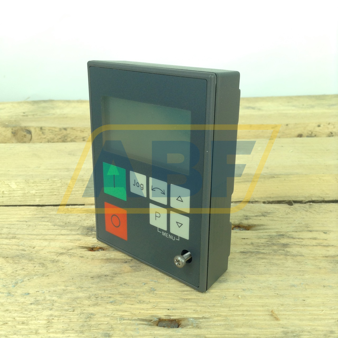 6SE3190-0XX87-8BF0 Siemens