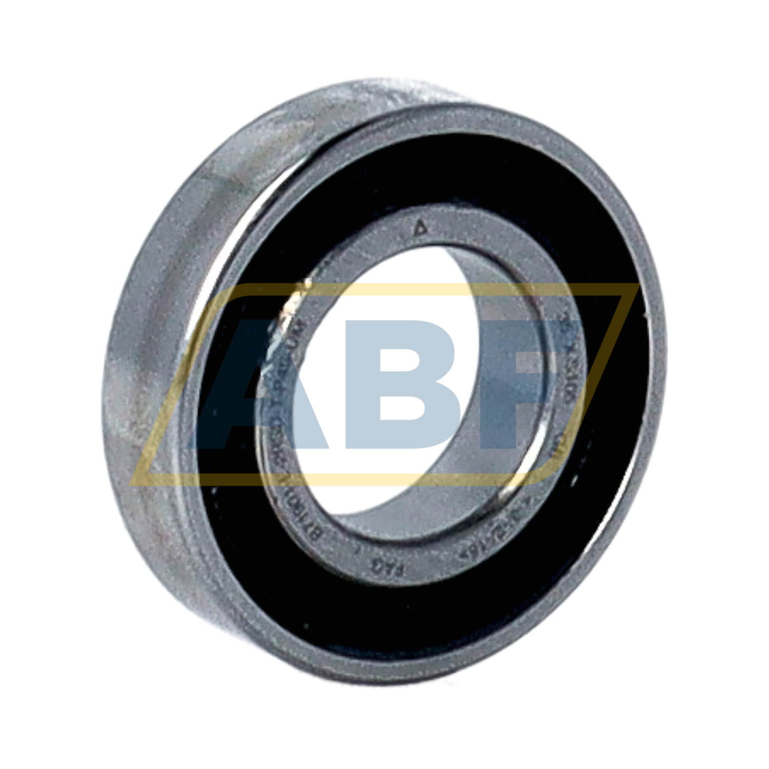 B71901-E-2RSD-T-P4S-UM FAG