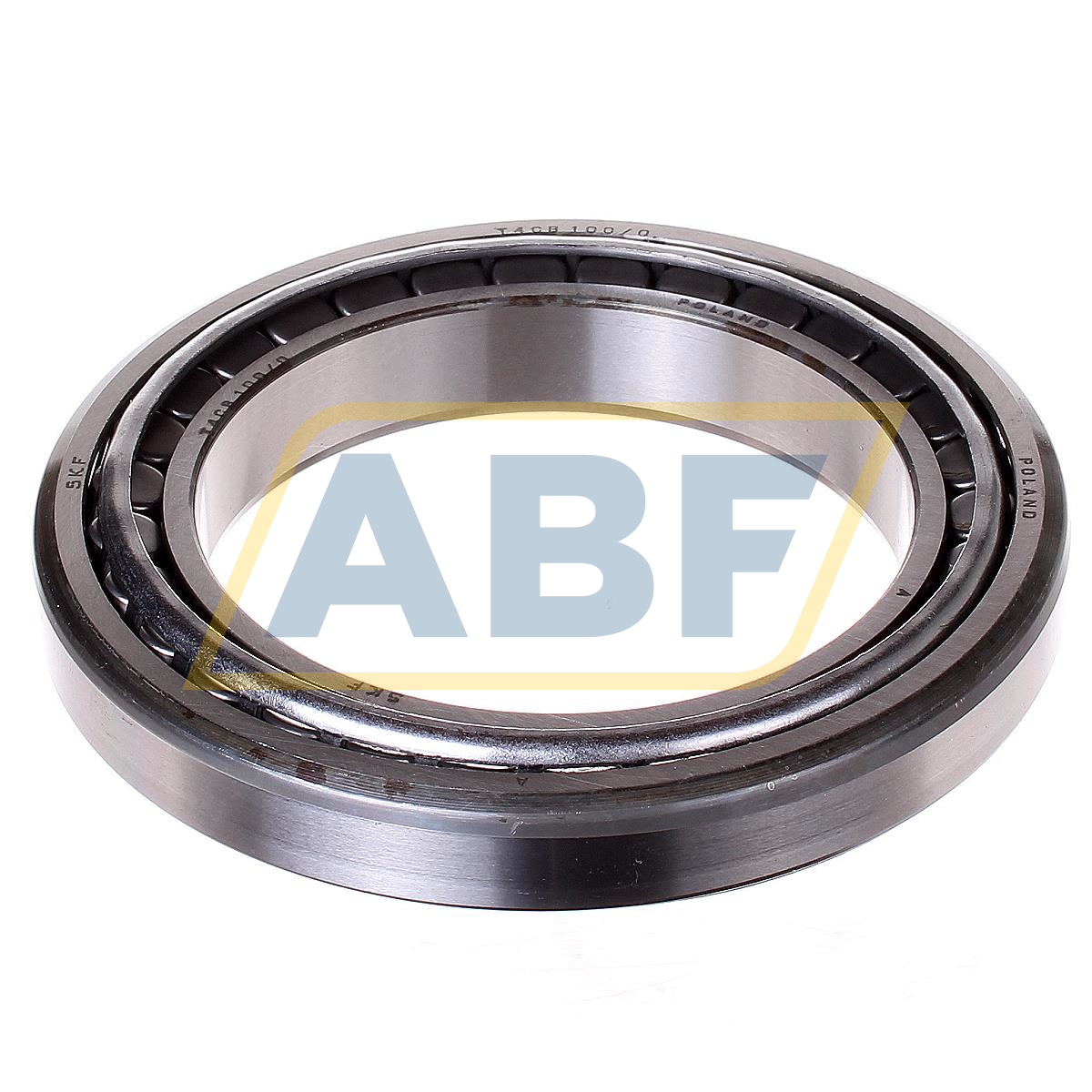 T4CB100/Q SKF