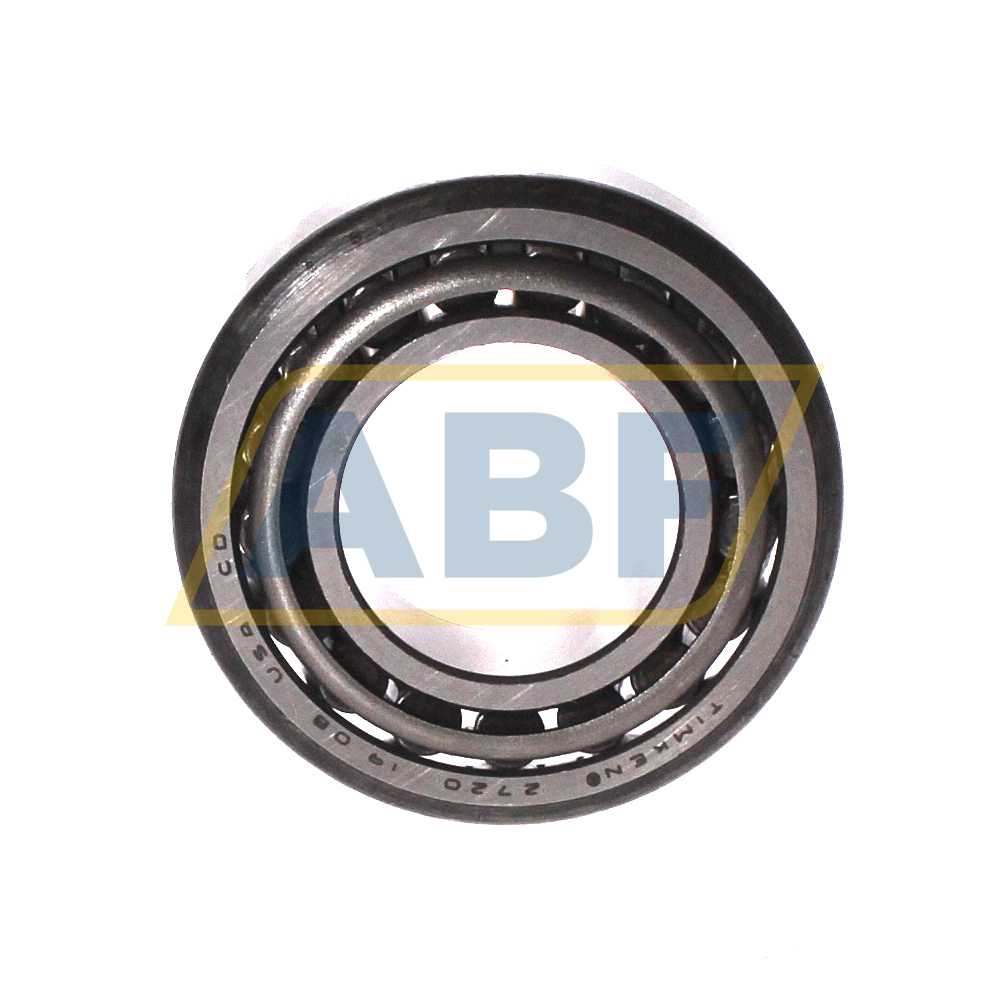 2788/2720 Timken