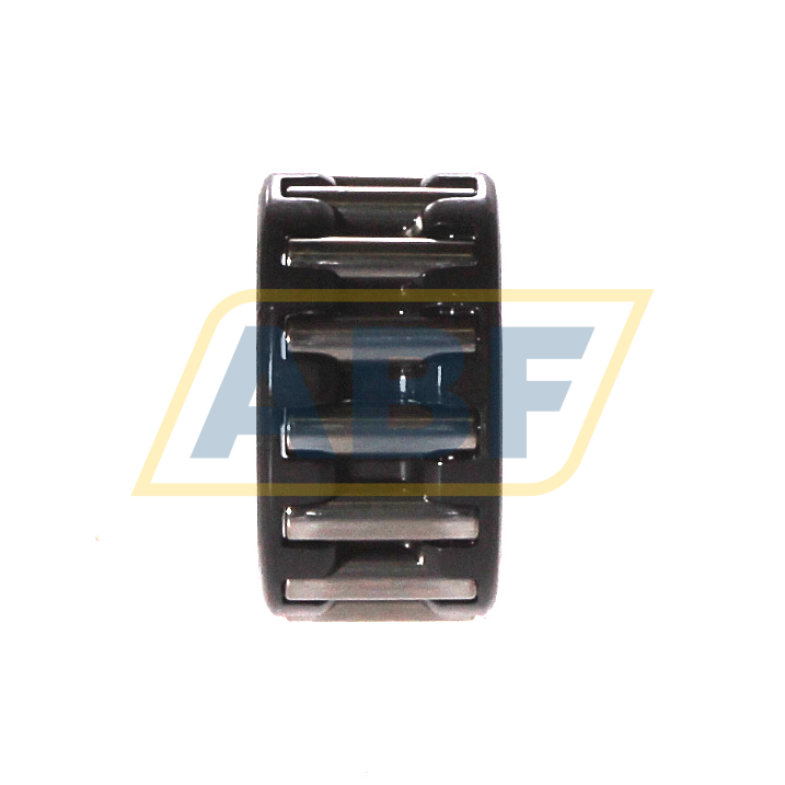 KZK22X29X16/-2-4/QN4.42 INA