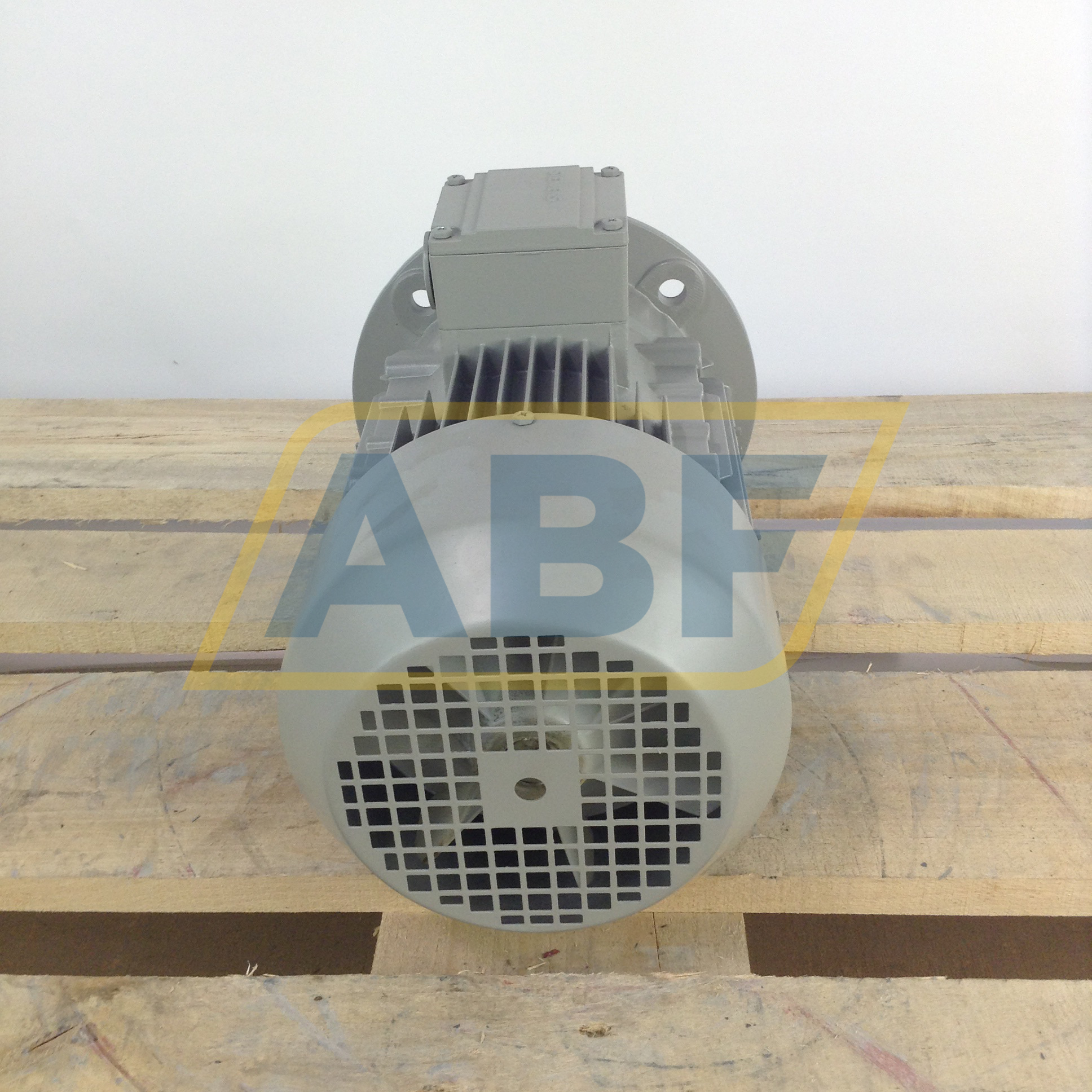 1LA7090-4AA11-Z Siemens