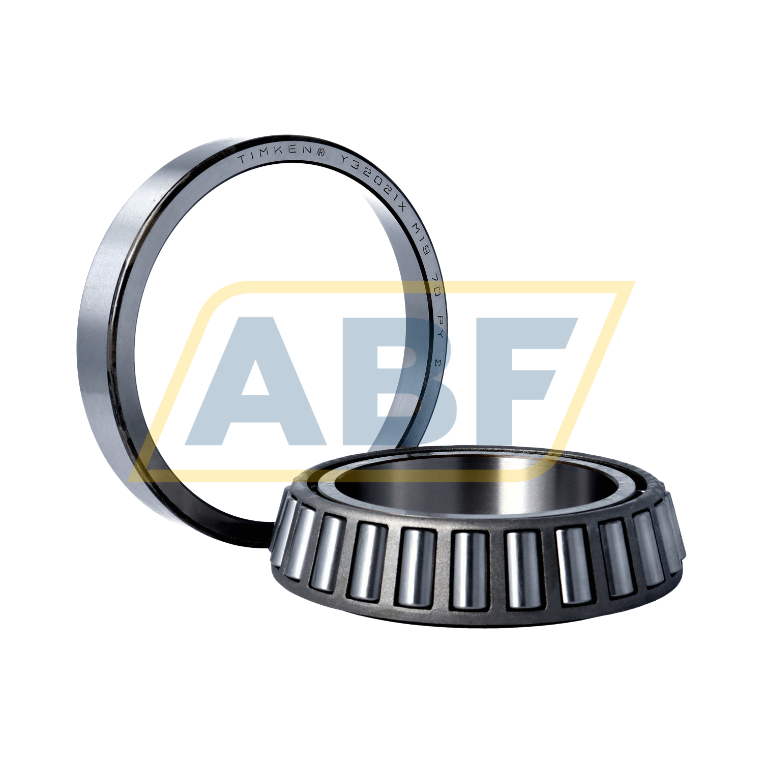 NP331249/Y32021X Timken