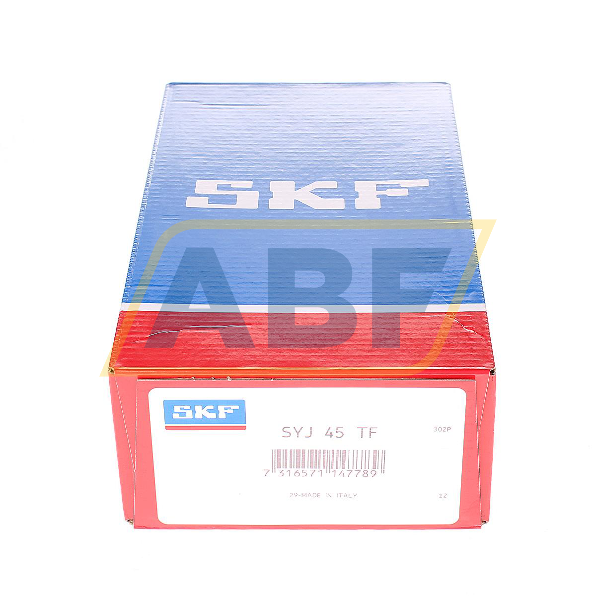 SYJ45TF SKF
