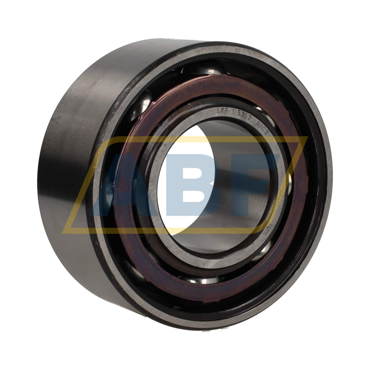5312A/C3 SKF