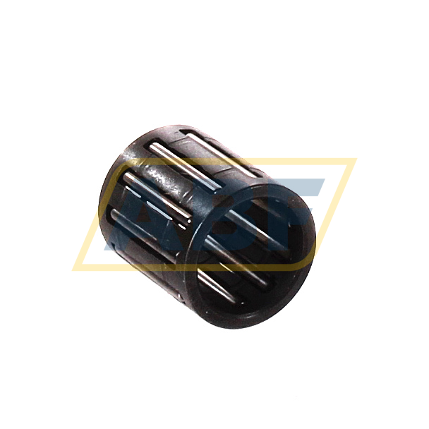 KBK10X13X14,5-A/0-2 INA