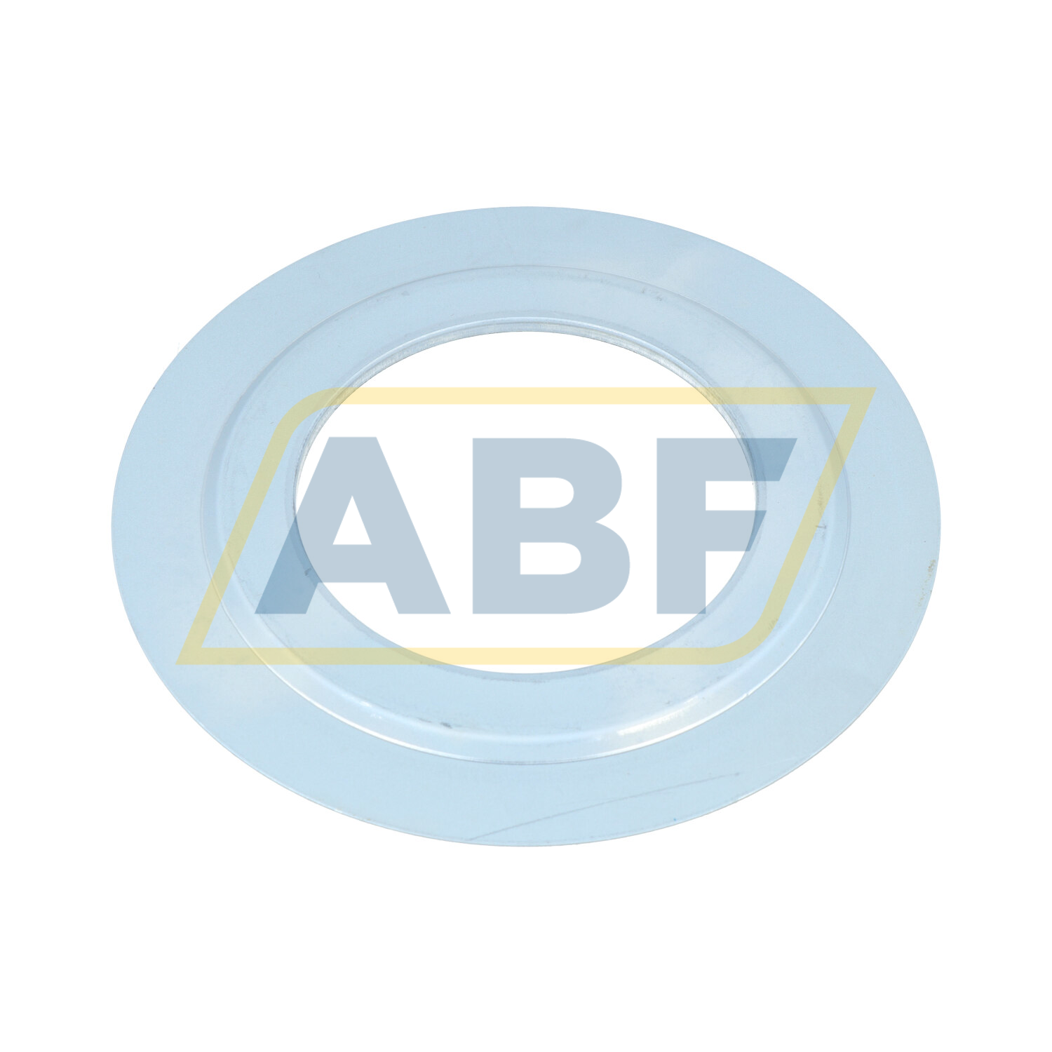 NIL2213JV NILOS GmbH & Co