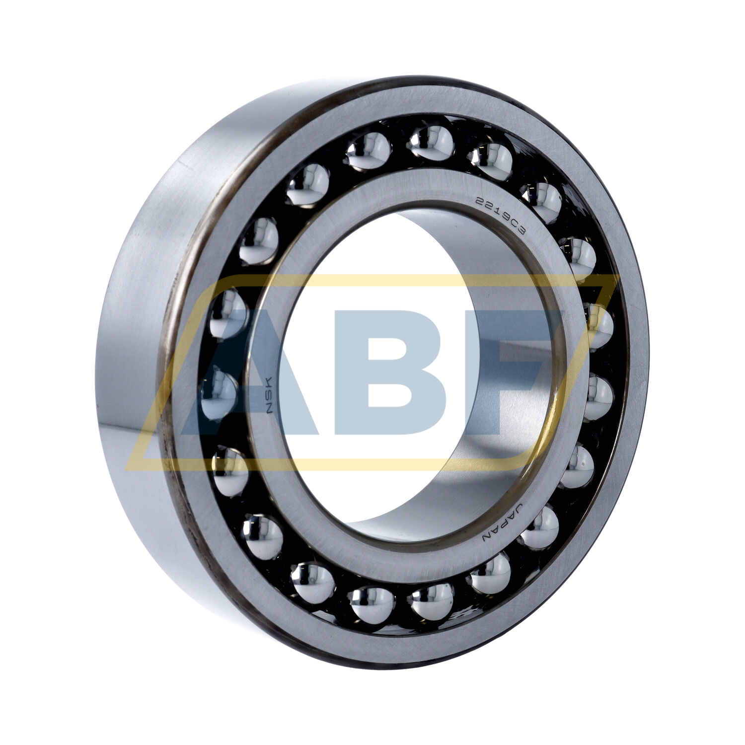 2219C3 NSK