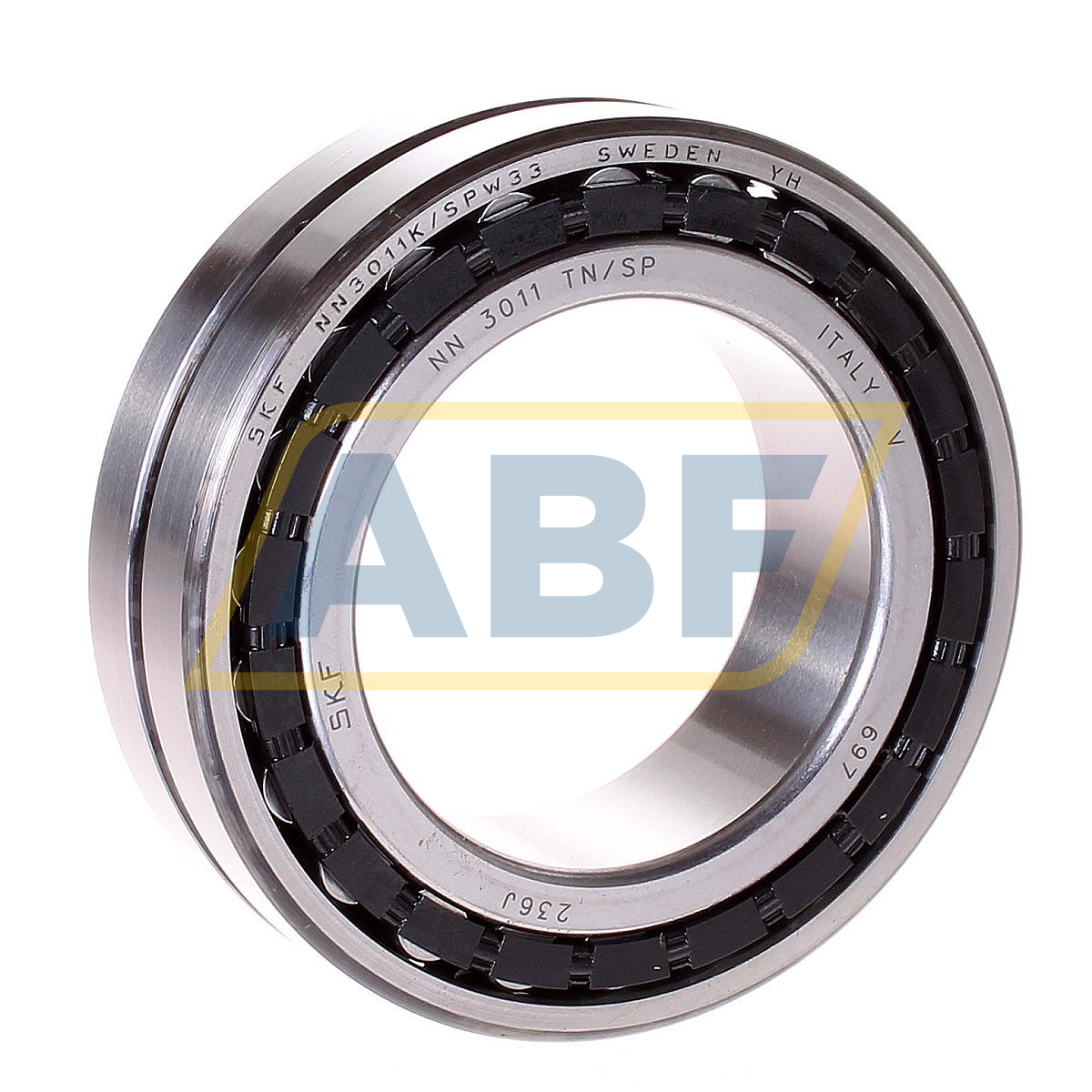 NN3011TN/SP SKF