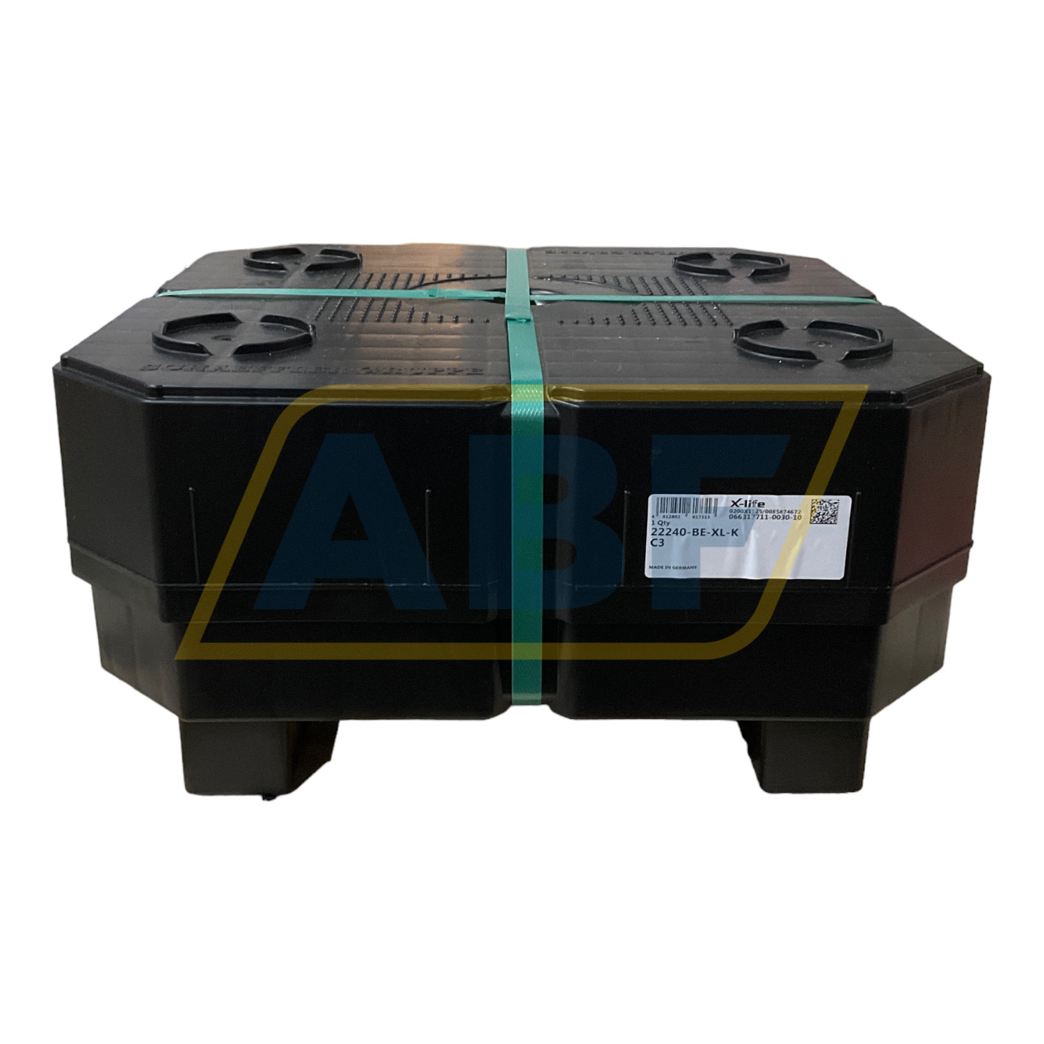 22240-BE-XL-K-C3 FAG