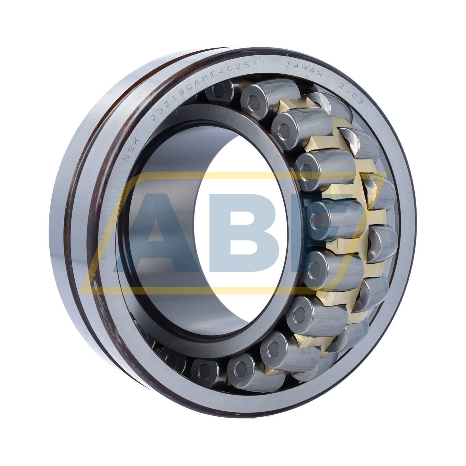 23218CAME4C3S11 NSK