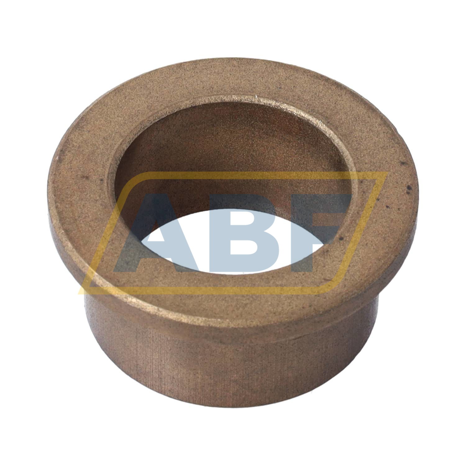 GLI BBF354525 Neutral