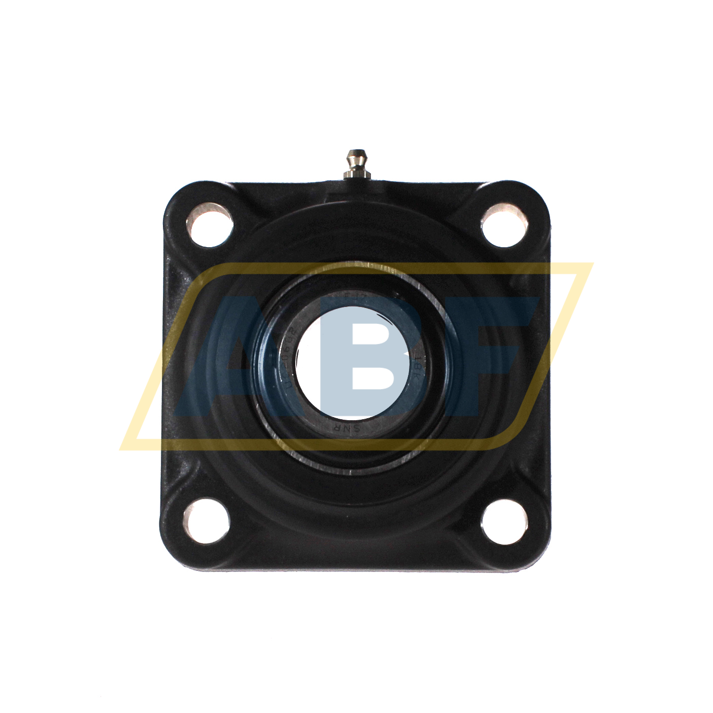 UCFN206/634103 Neutral