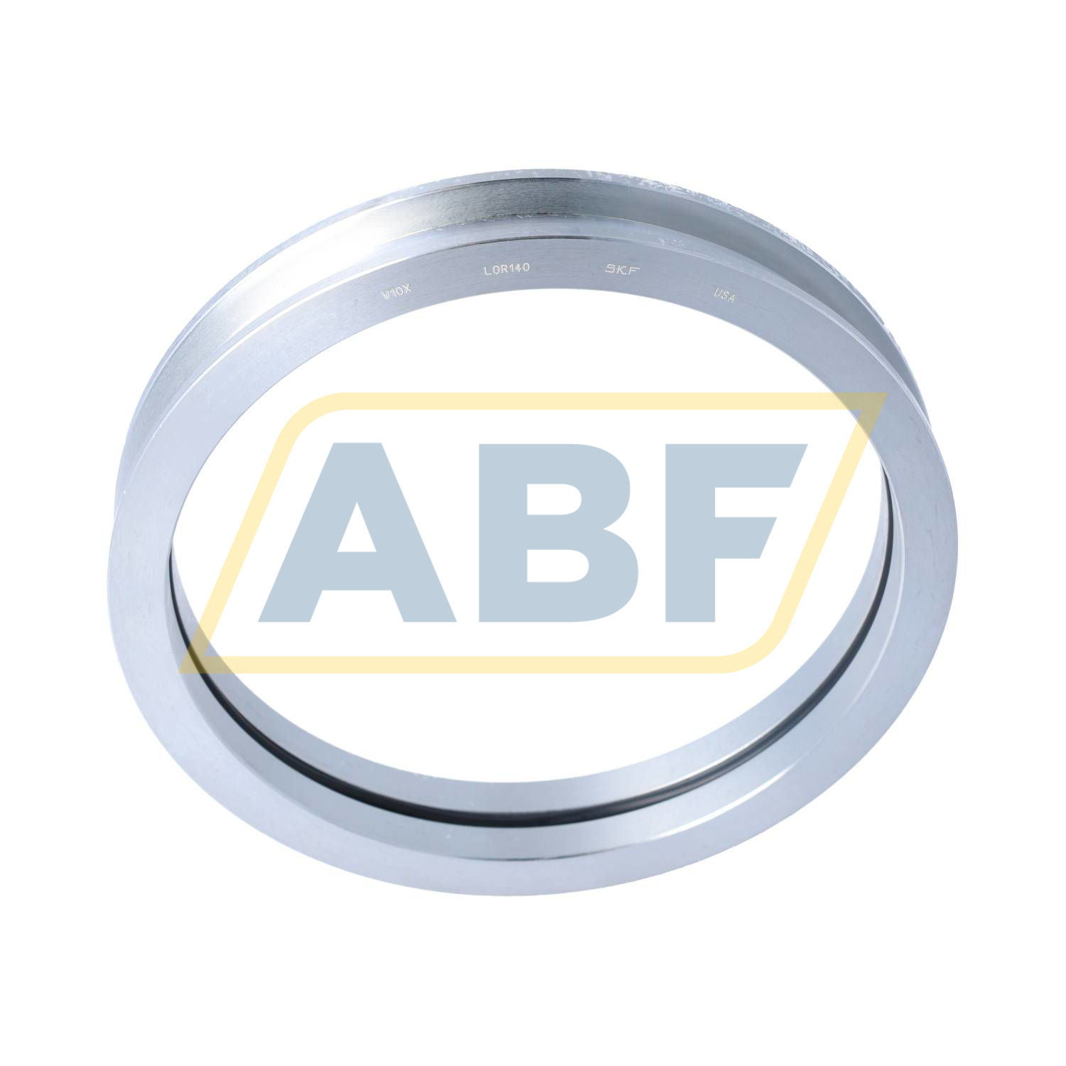 LOR140 SKF
