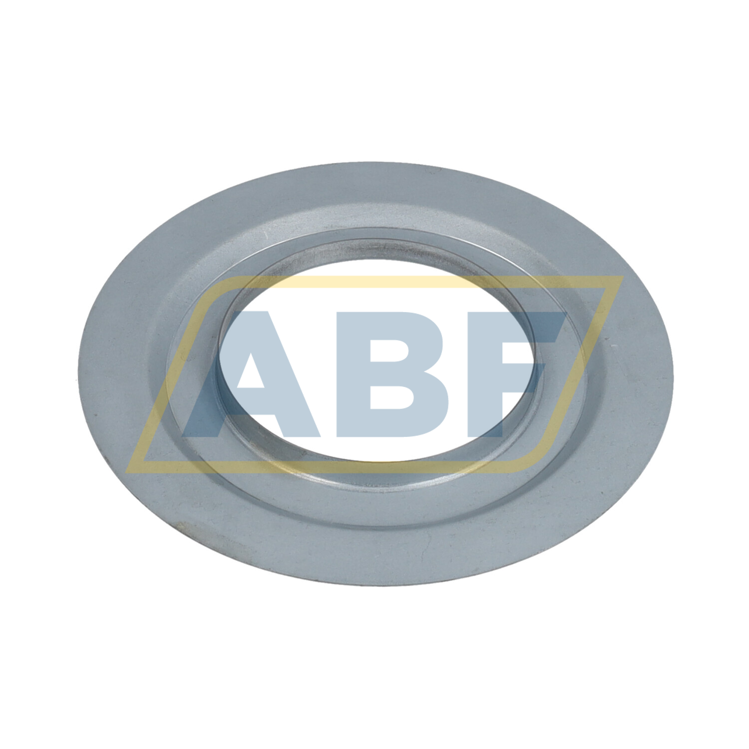 NIL32308JV NILOS GmbH & Co