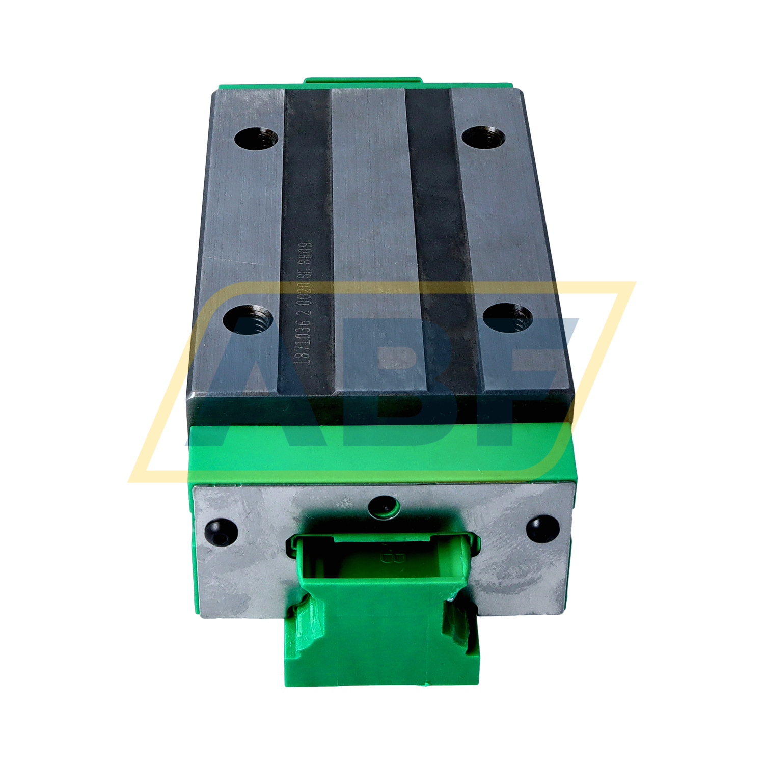 KWVE45-B-SL-V1-G4 INA