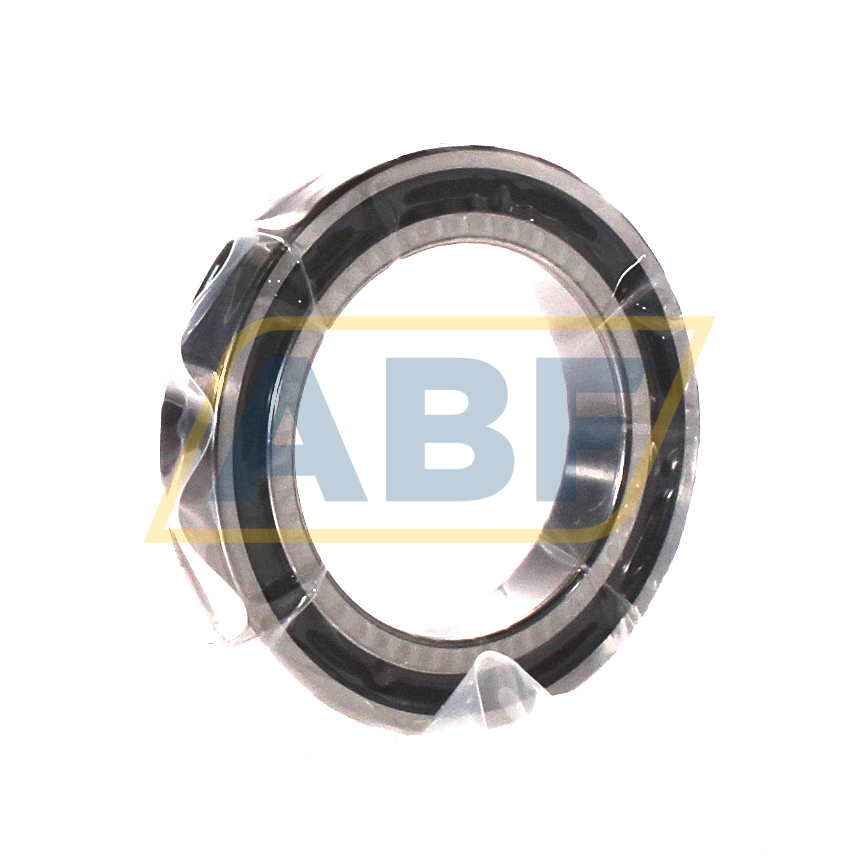 HSS71909-C-T-P4S-UL FAG