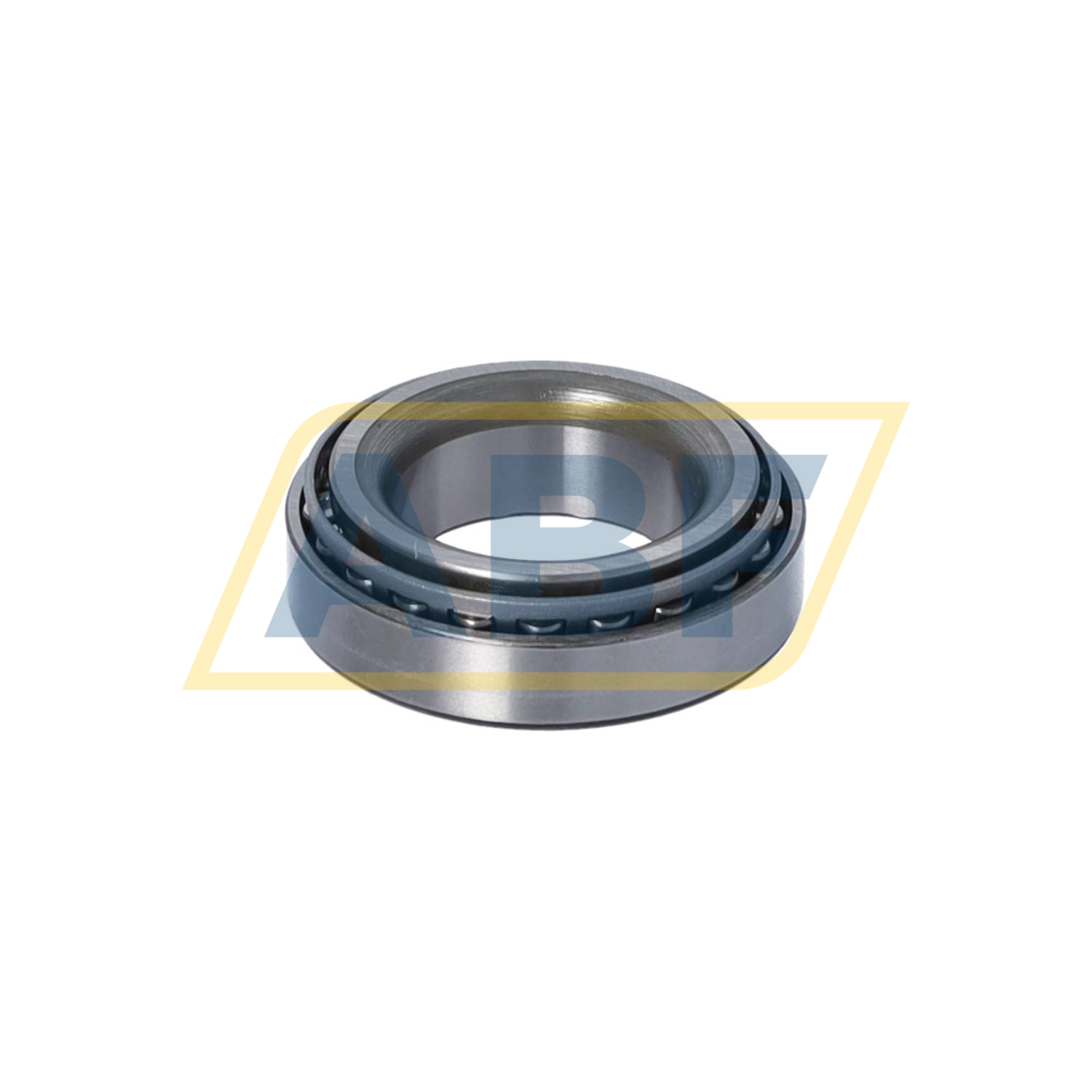 4T-L45449/L45410 NTN