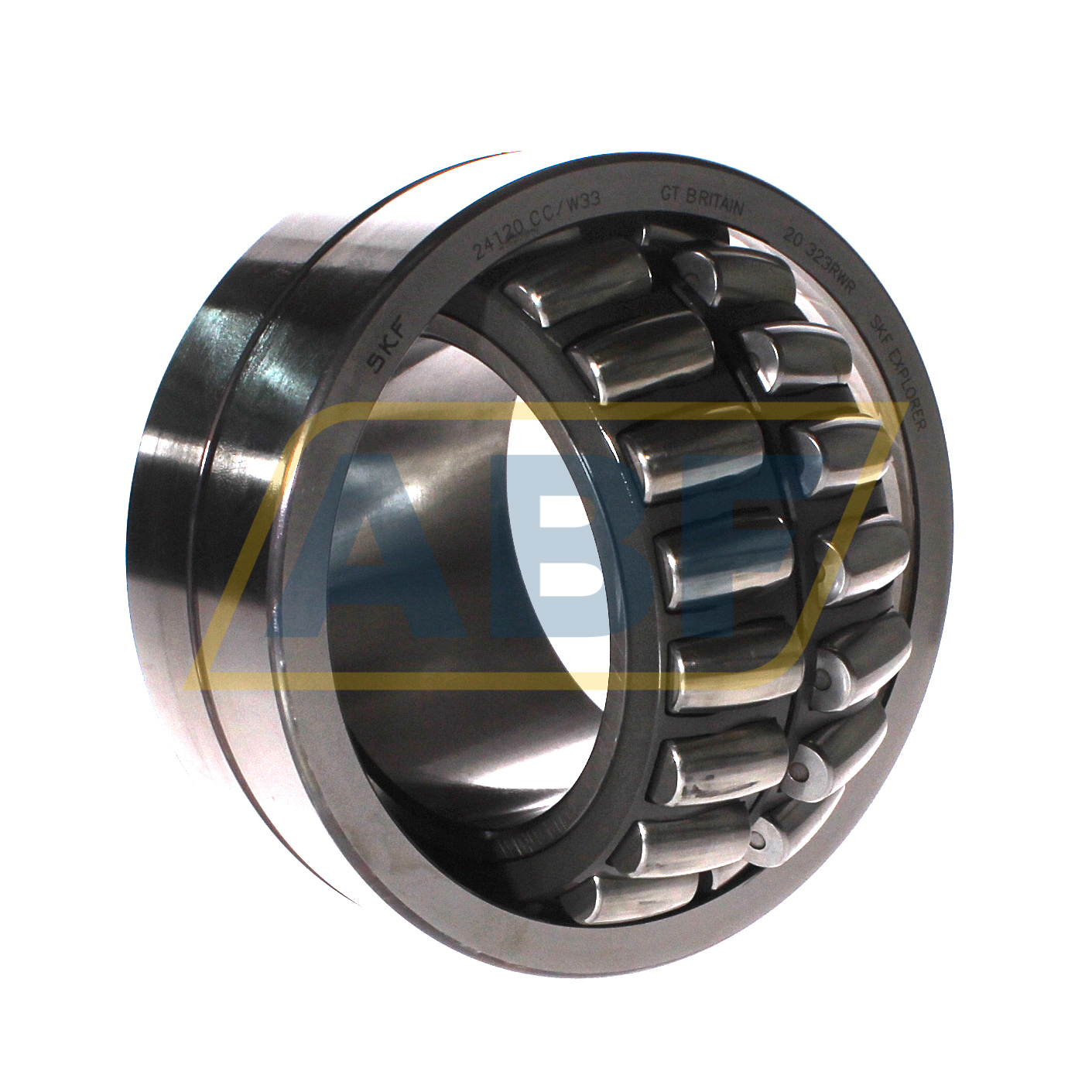 24120CC/W33 SKF