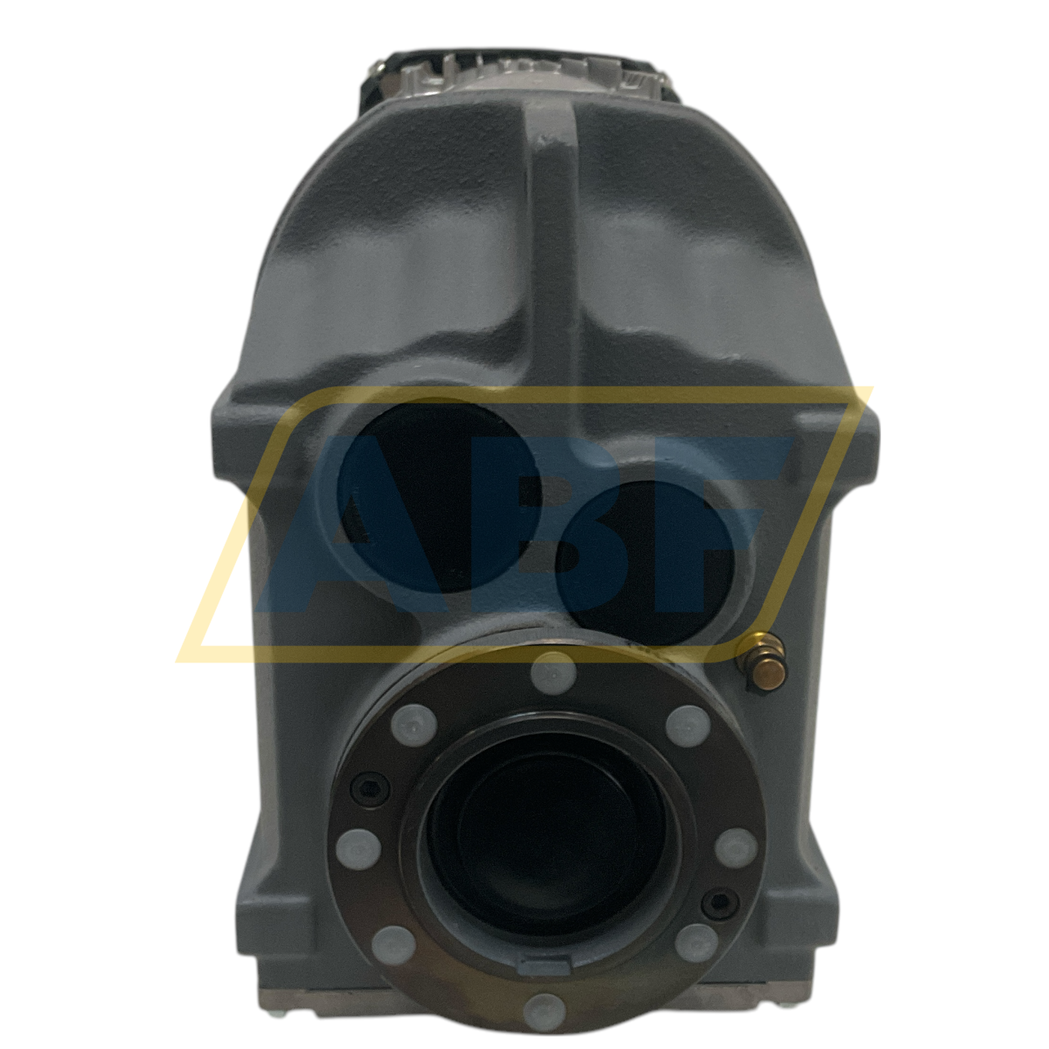 FAZ47DRN80M4 SEW-EURODRIVE