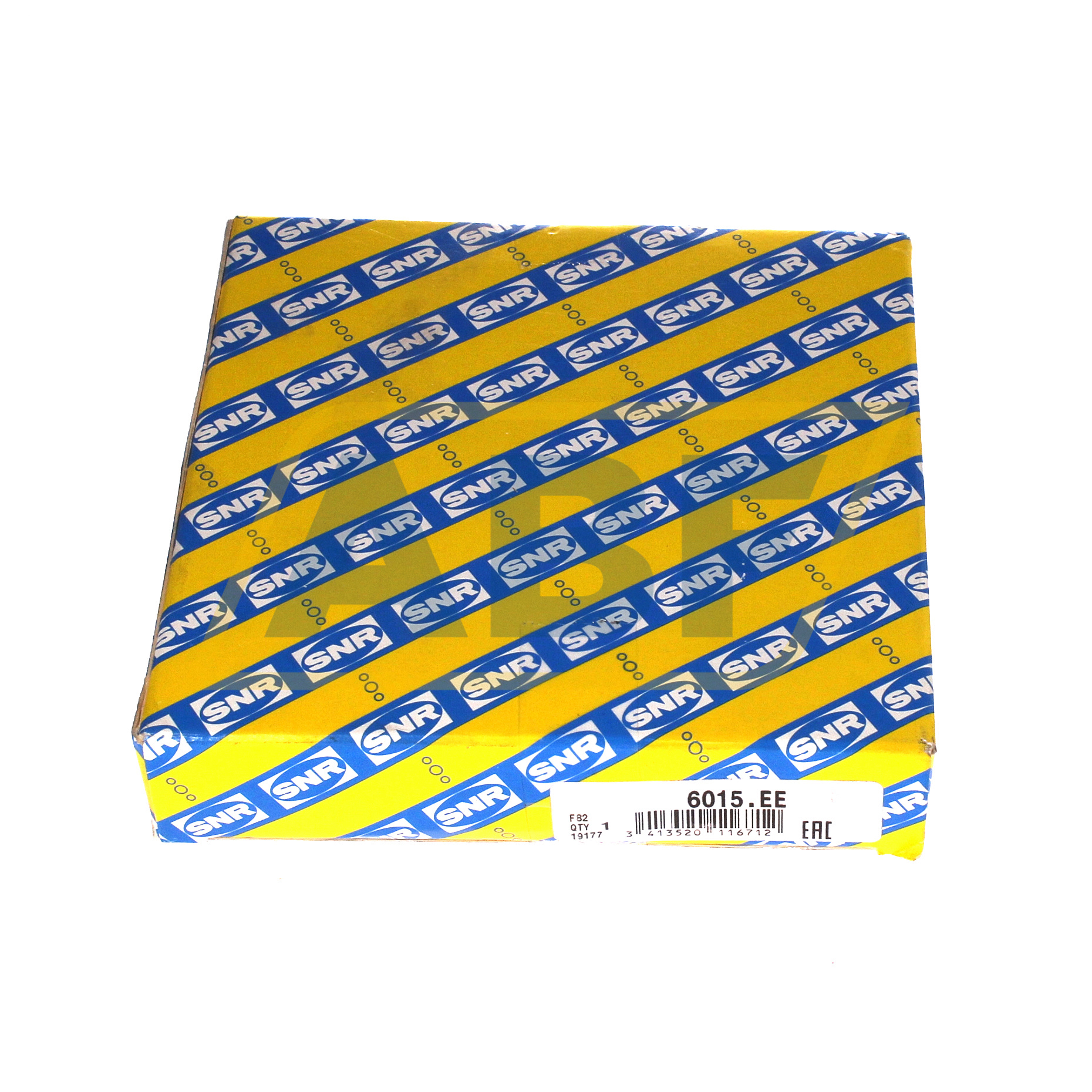 6015.EE SNR