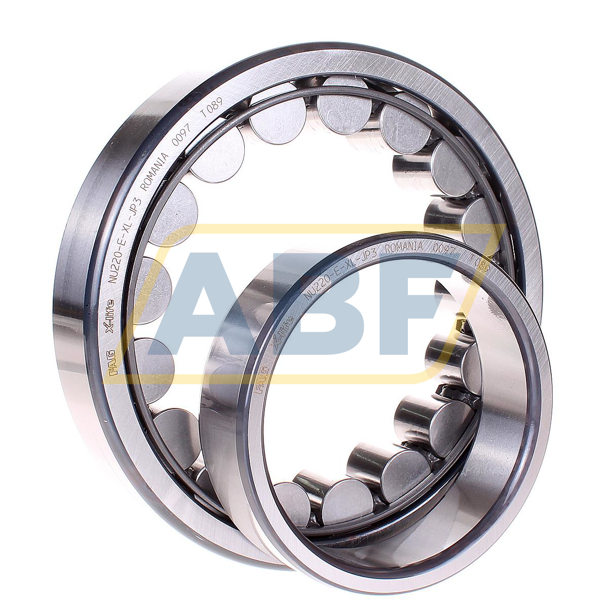 NU220-E-XL-JP3 FAG
