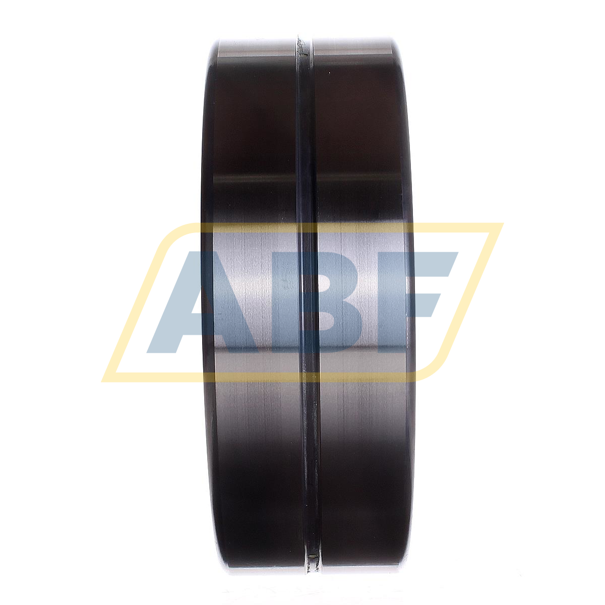 24030-BE-XL-2VSR FAG