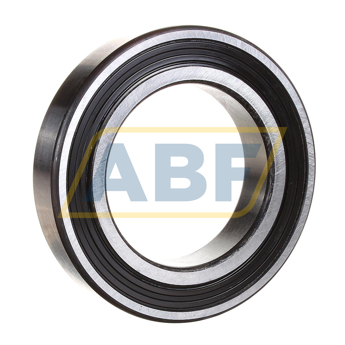 6011-2RS1 SKF