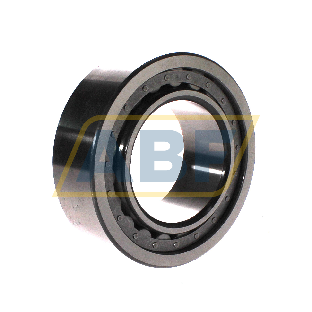 MA5217EXC3245 Rexnord