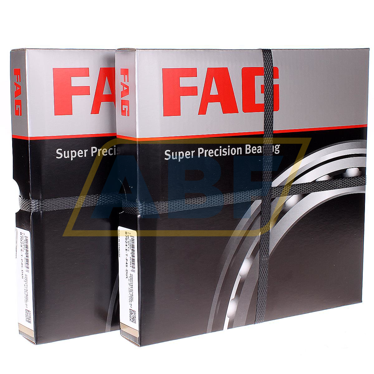 B7024-E-T-P4S-DUL FAG