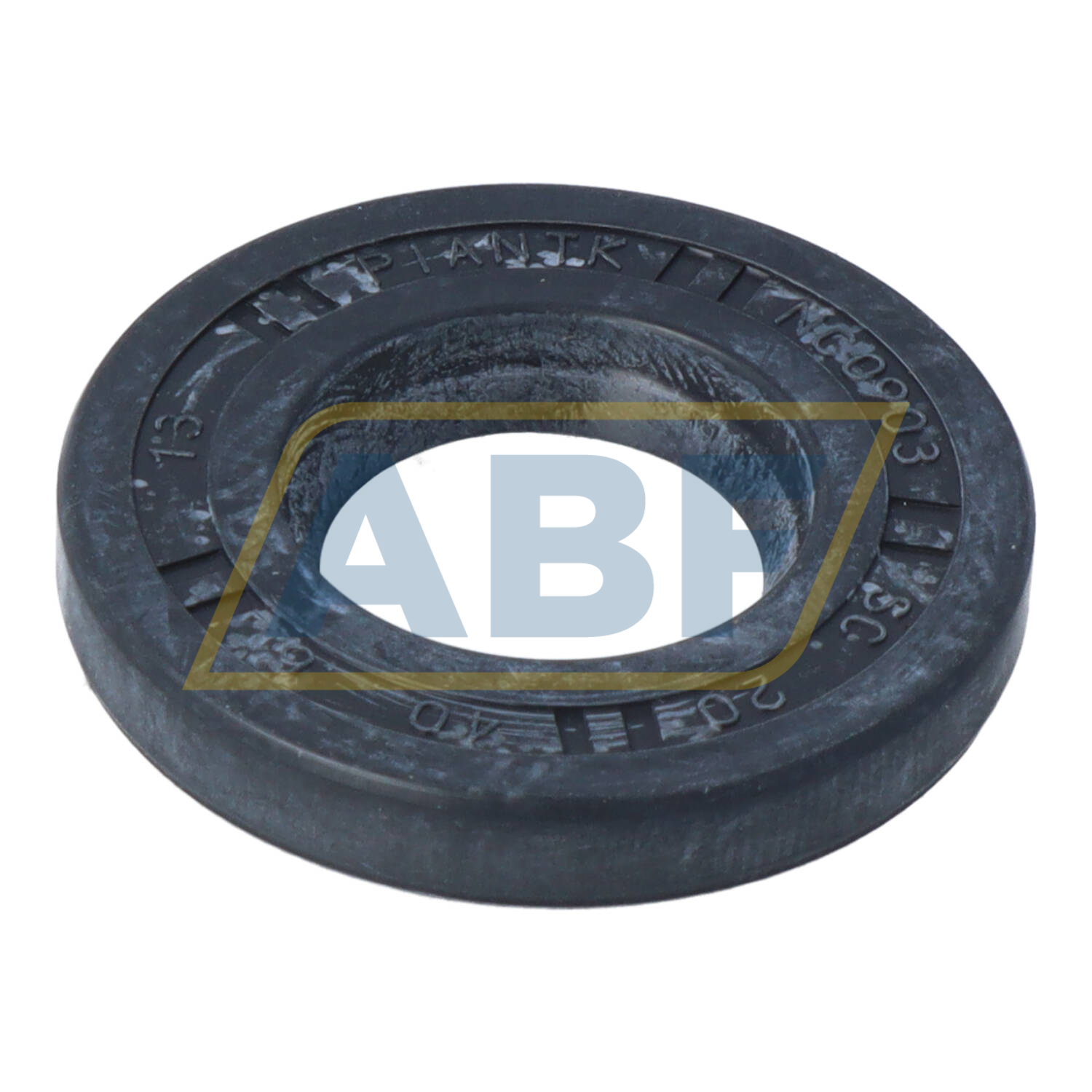 SC20X40X6 NTK Technologies