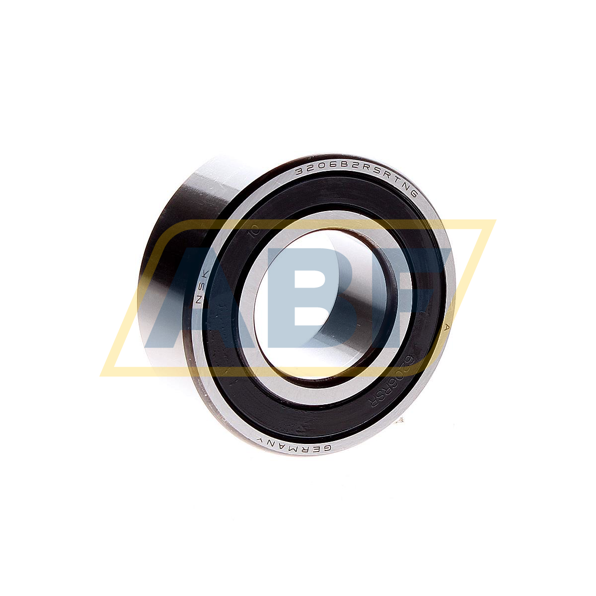 3206B-2RSRTNG/YRLN5 NSK