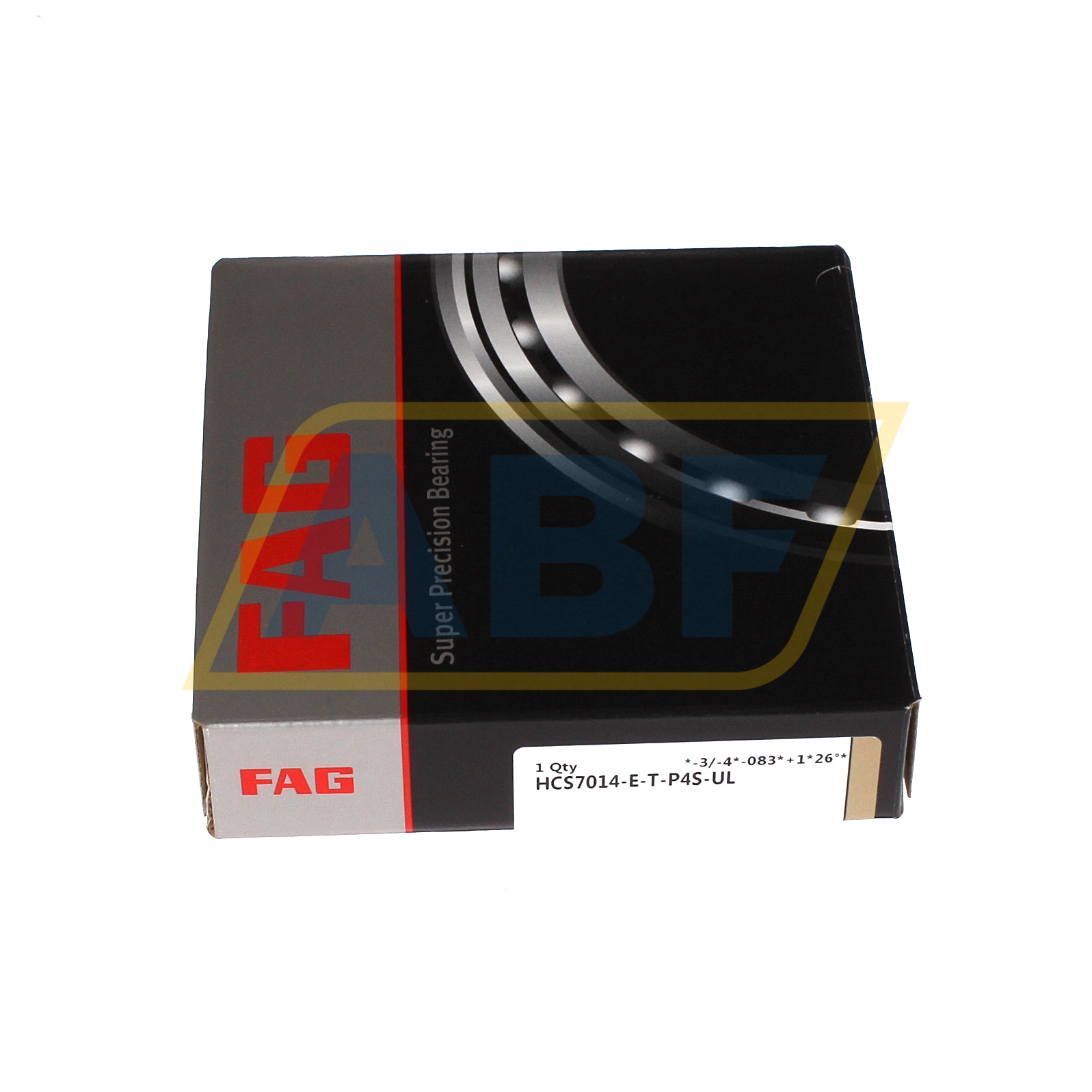 HCS7014-E-T-P4S-UL FAG