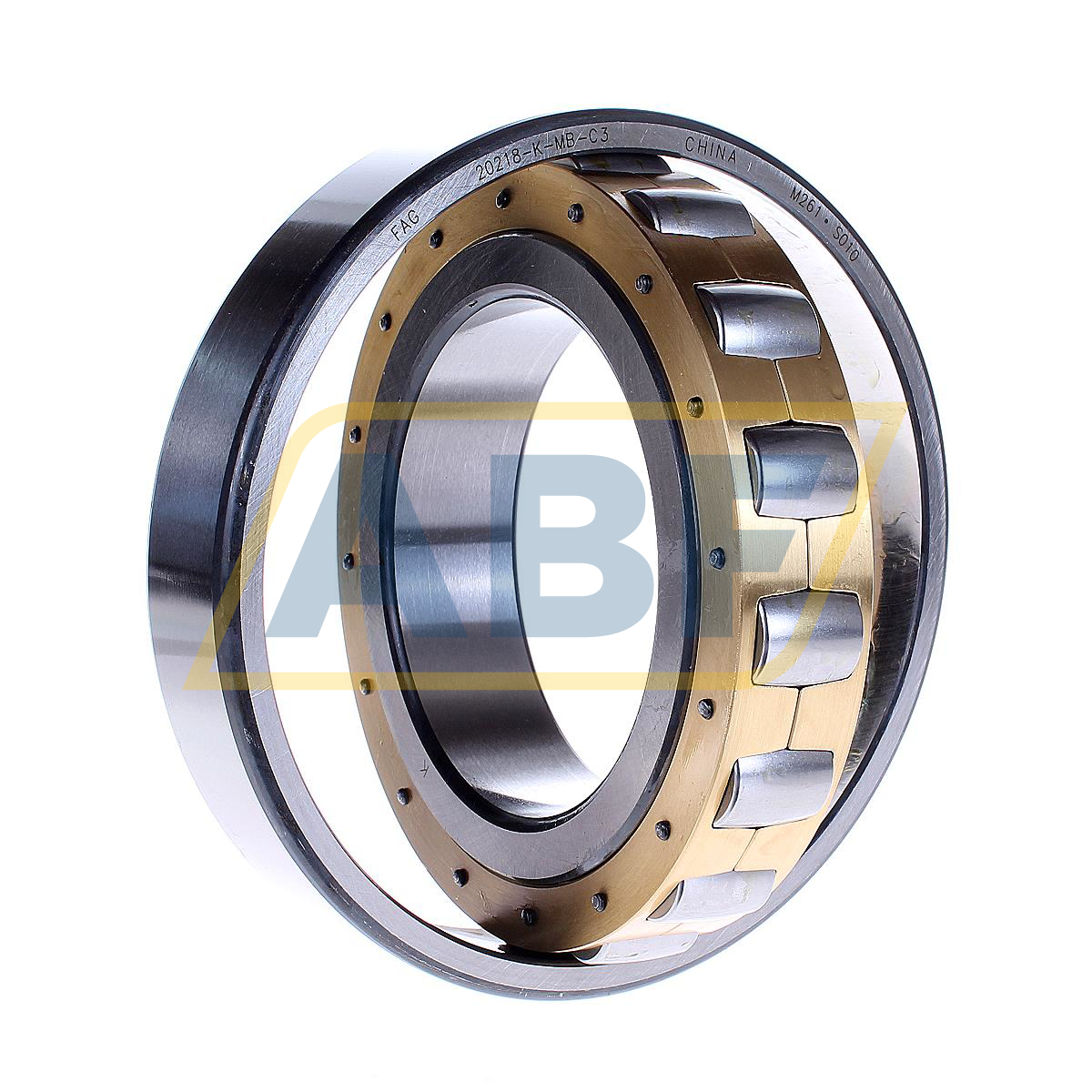 20218-K-MB-C3 FAG