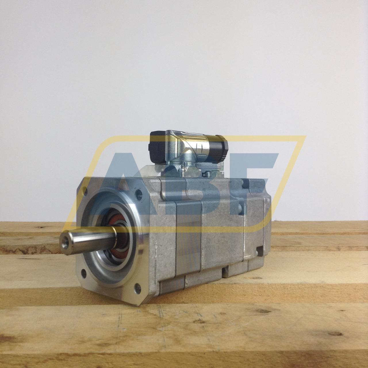 1FK7040-5AK71-1KH0 Siemens