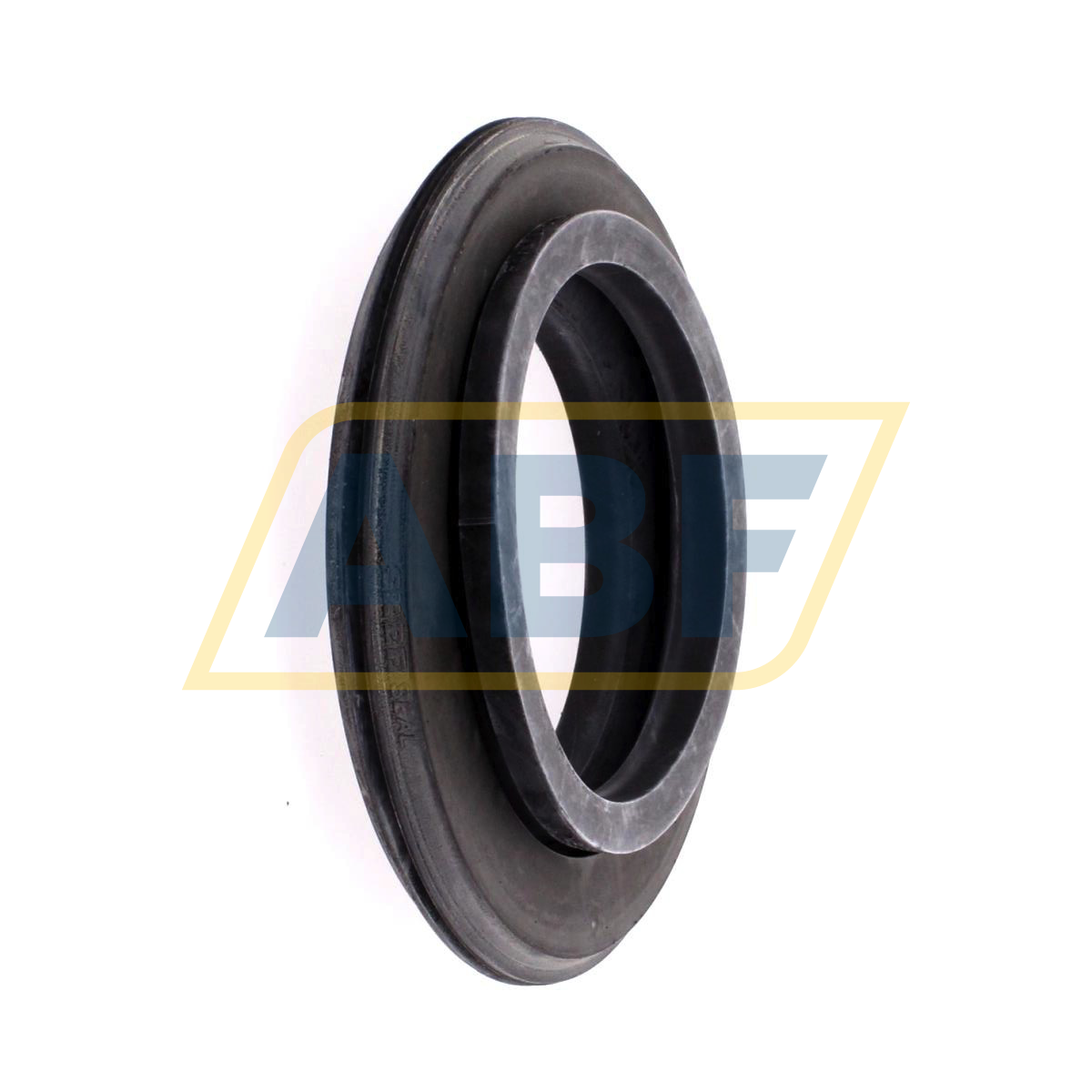 TSN516A SKF