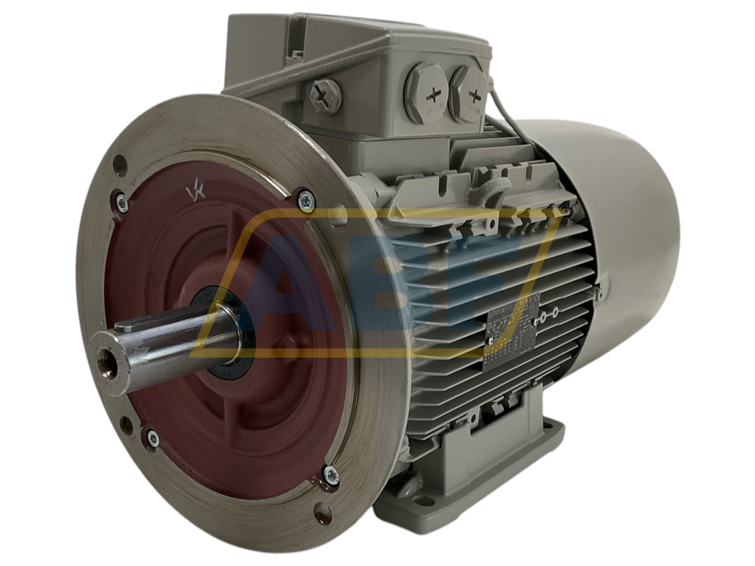 1TZ9003-1CA63-4JA4-Z Lönne