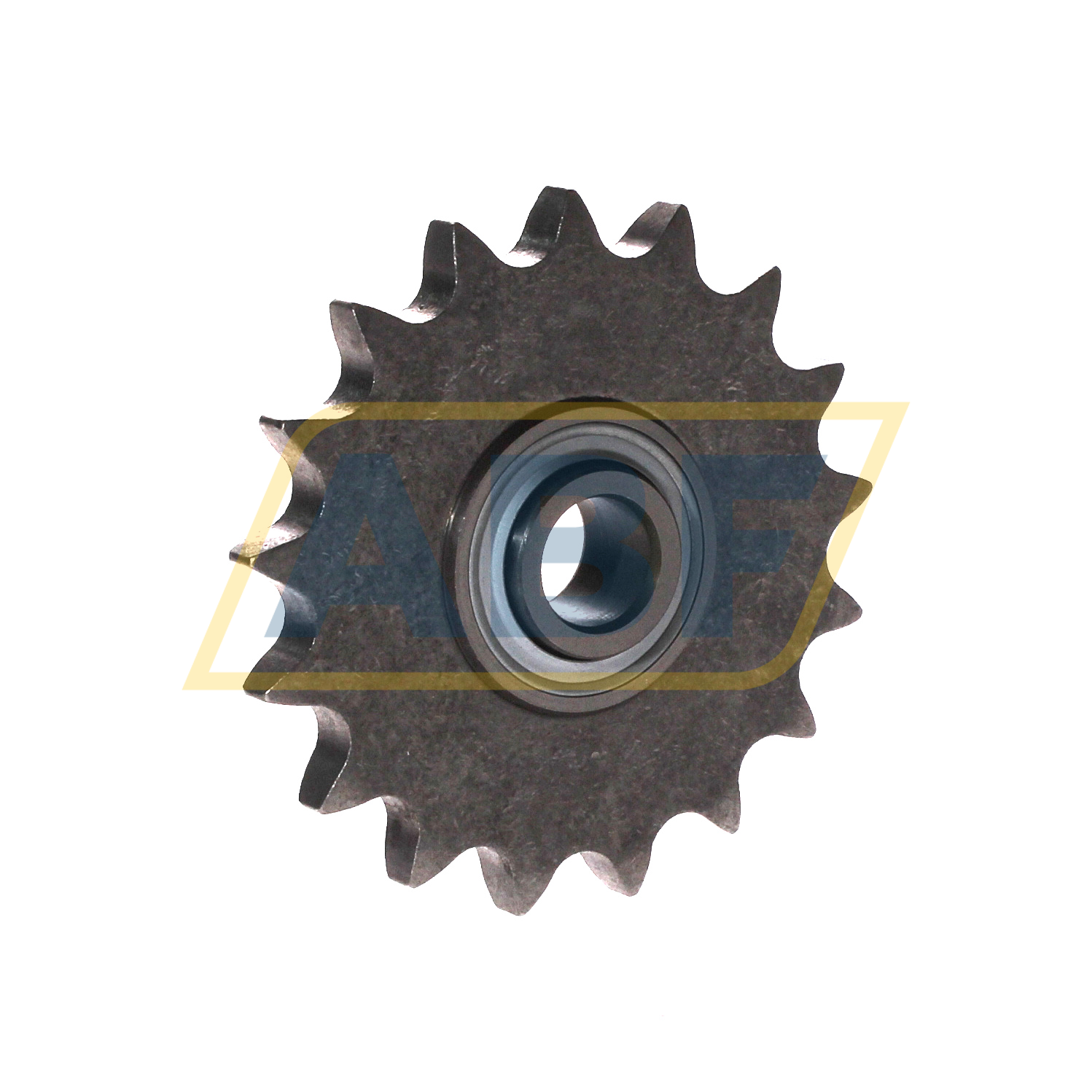 KSR16-LO-10-10-17-08 INA