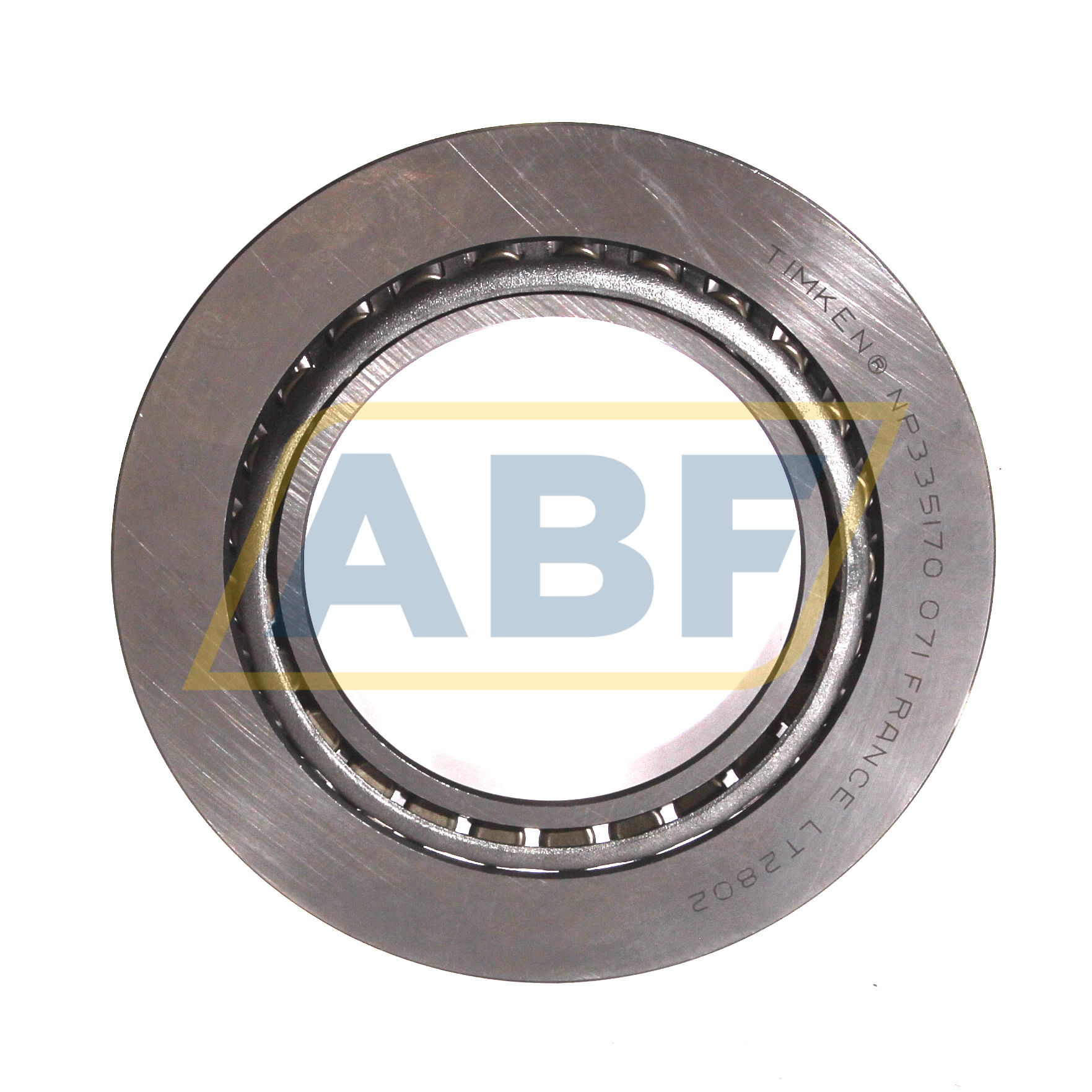 NP604623-90KA1 Timken