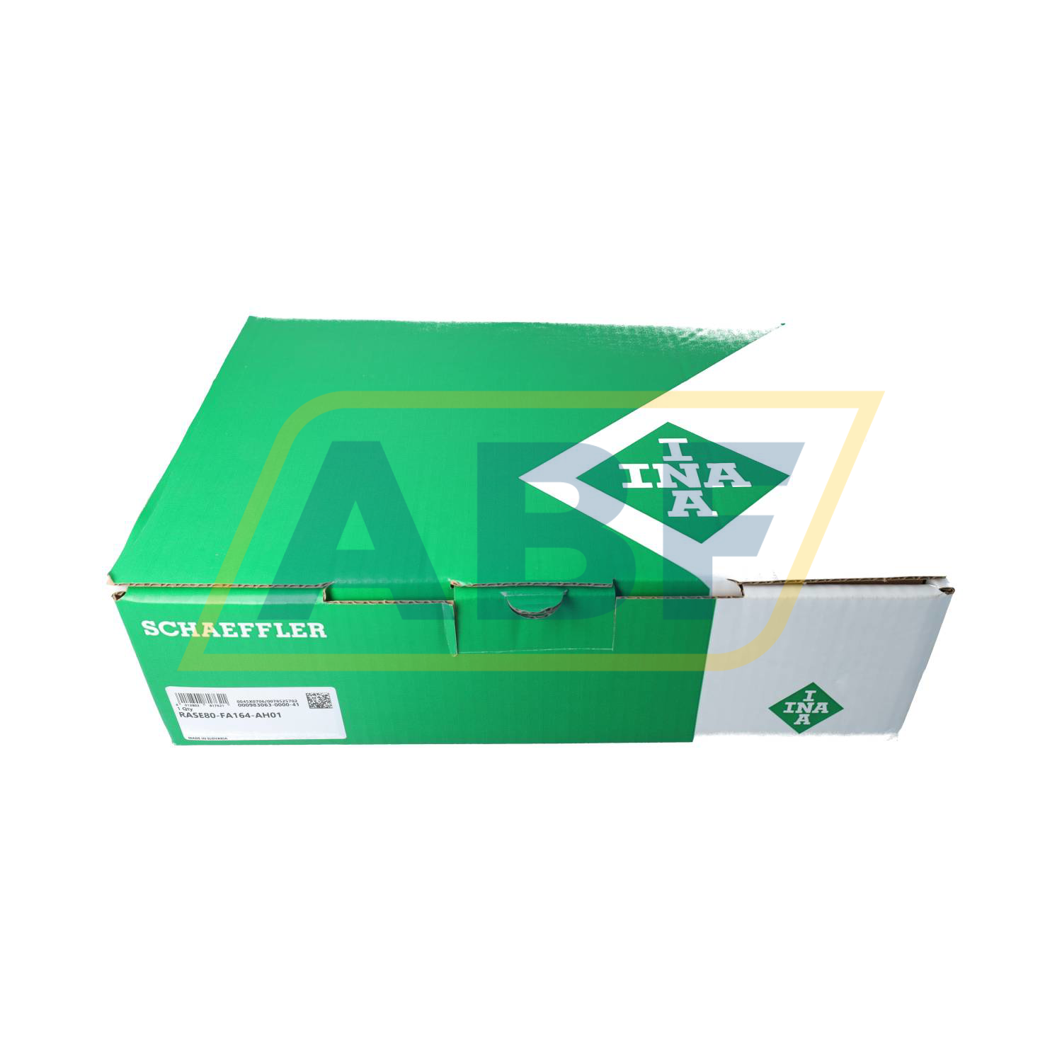 RASE80-FA164-AH01 INA