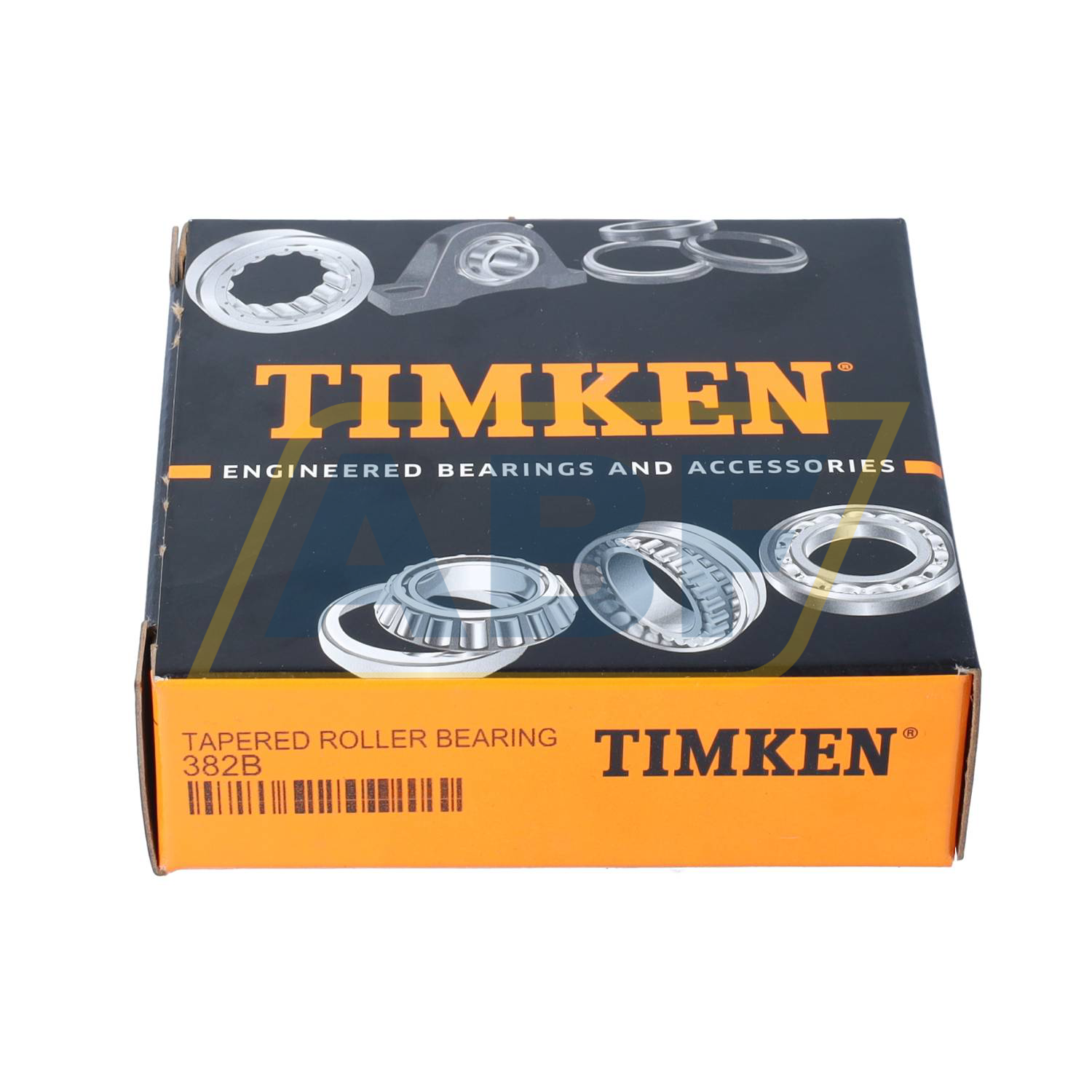 382B-20024 Timken
