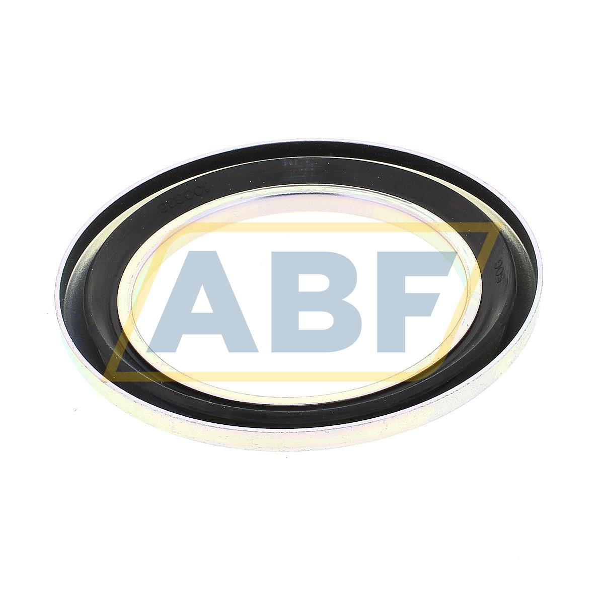 GAMMA.9RB50X72X7.5 Stensholms Fabriks AB (Stefa)