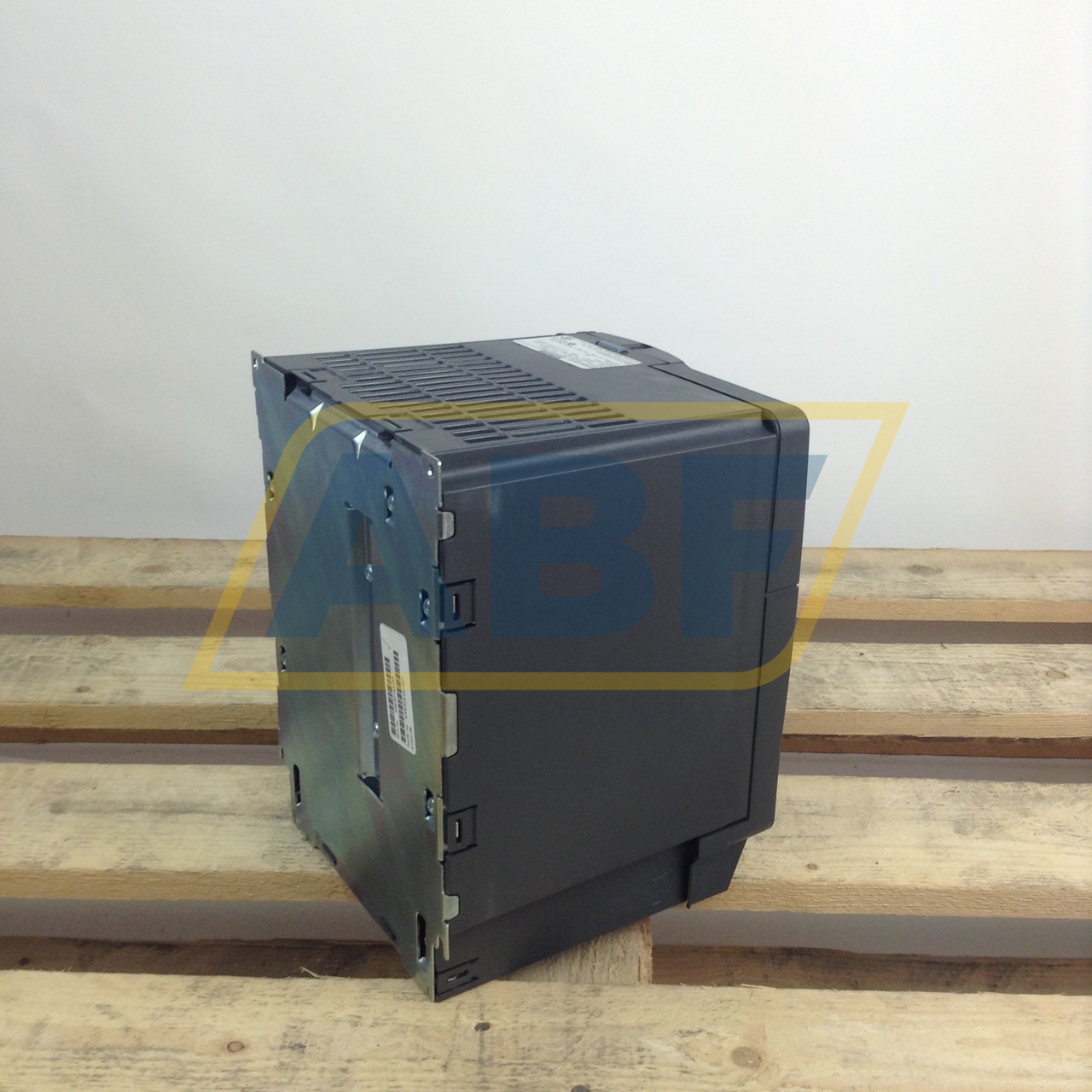 6SE6440-2UE17-5CA1 Siemens