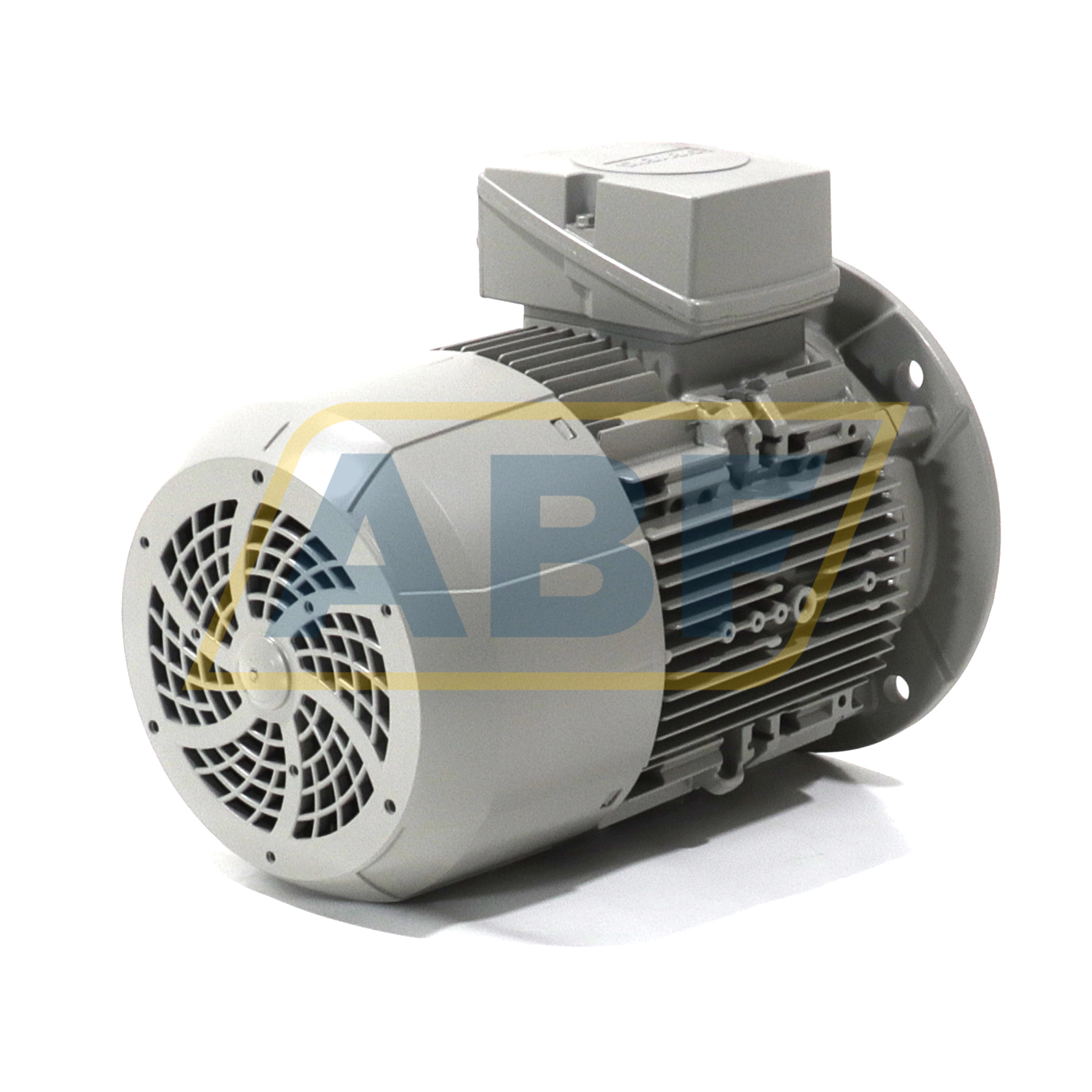 1LE1003-1BB23-4FA4 Siemens