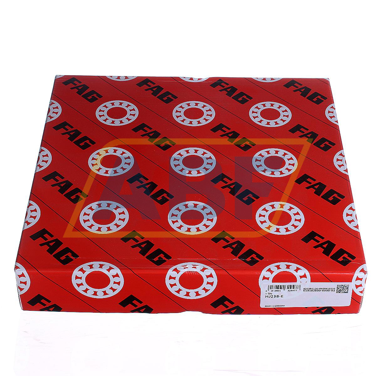 HJ238-E FAG
