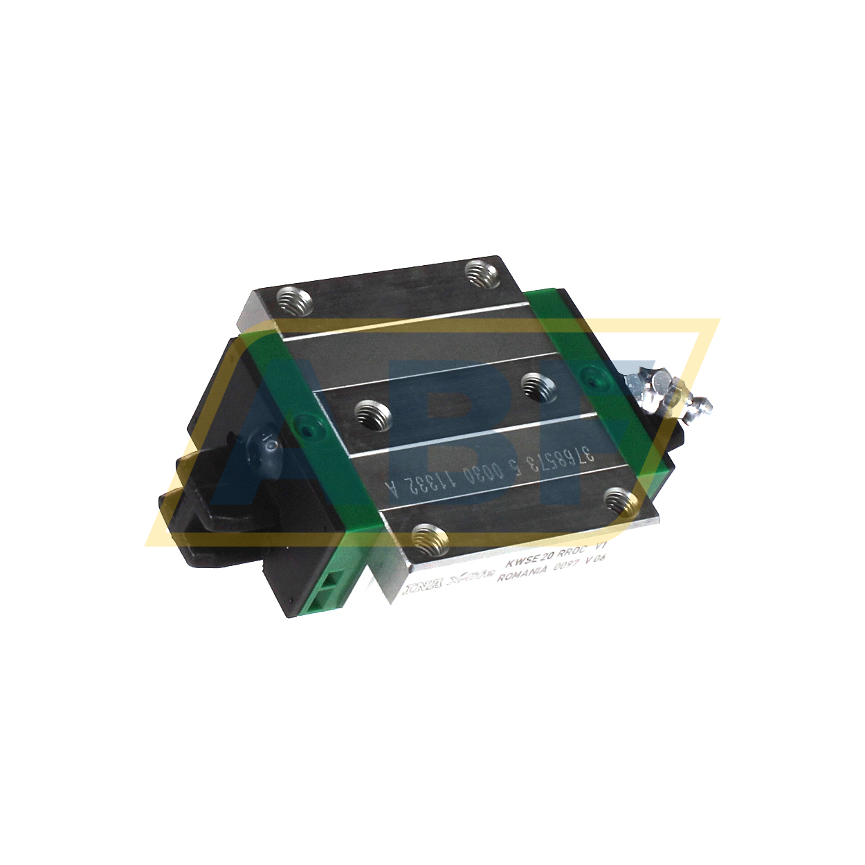 KWSE20-RROC-V1-G3 INA