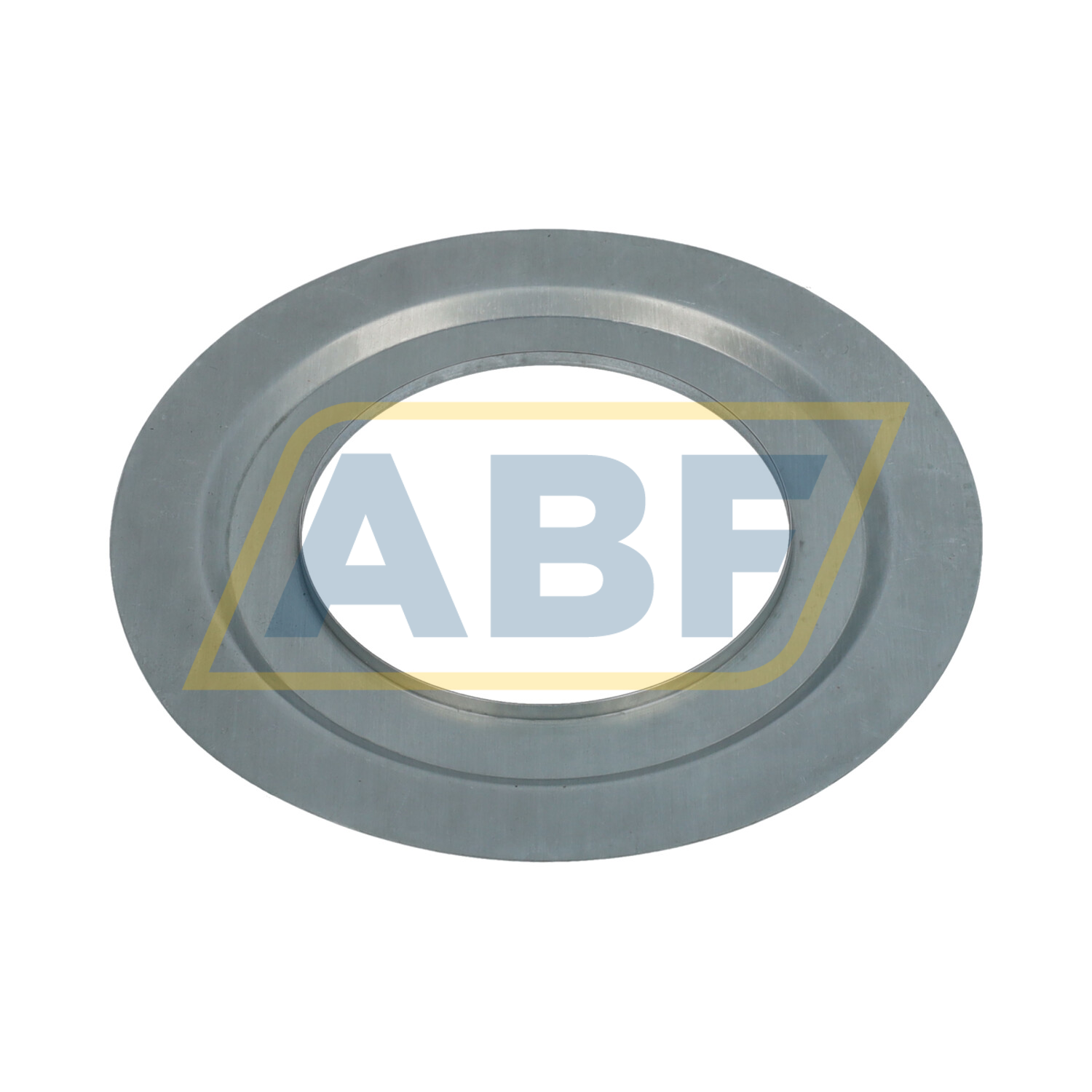 NIL3209JV NILOS GmbH & Co