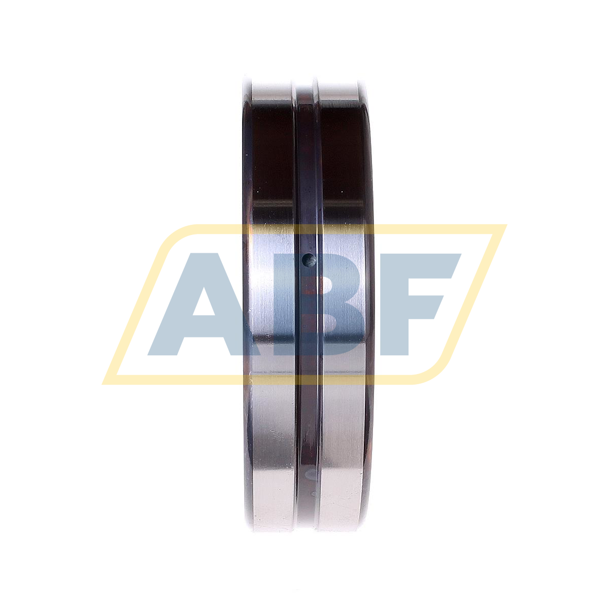 22213-E1-XL-K-C3 FAG